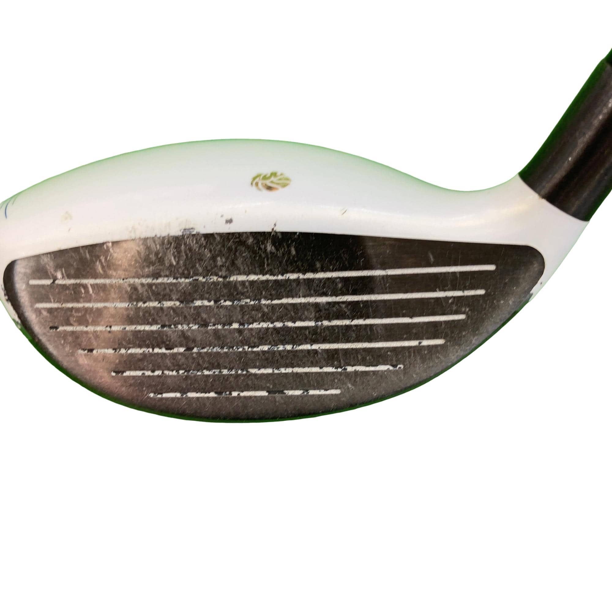 �f�k�n�h�q�d�@�e�@�T�v