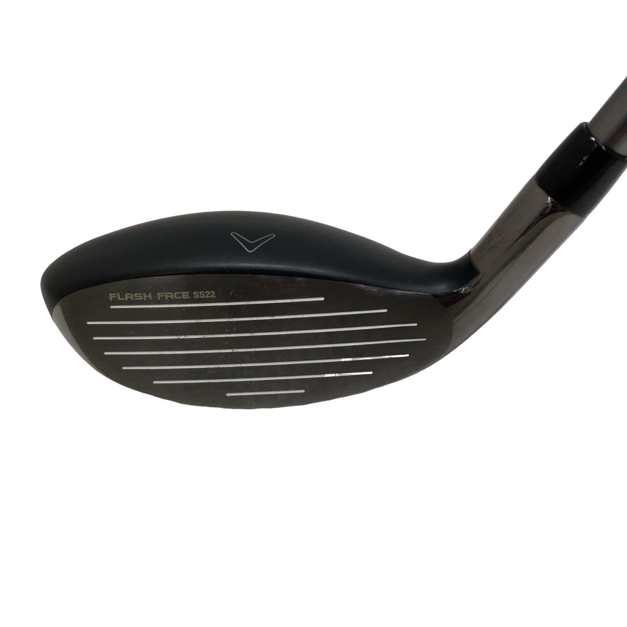 �q�n�f�t�d�@�r�s�@�o�q�n�@�t�Q