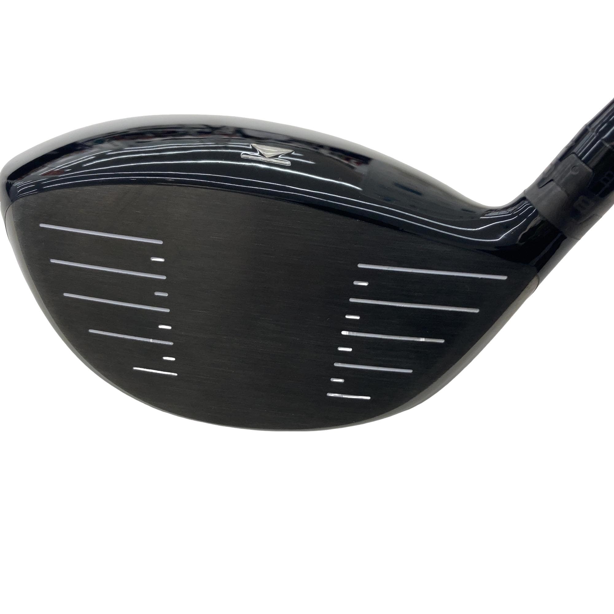 �X�P�O�@�c�Q�@�@�X�D�T°