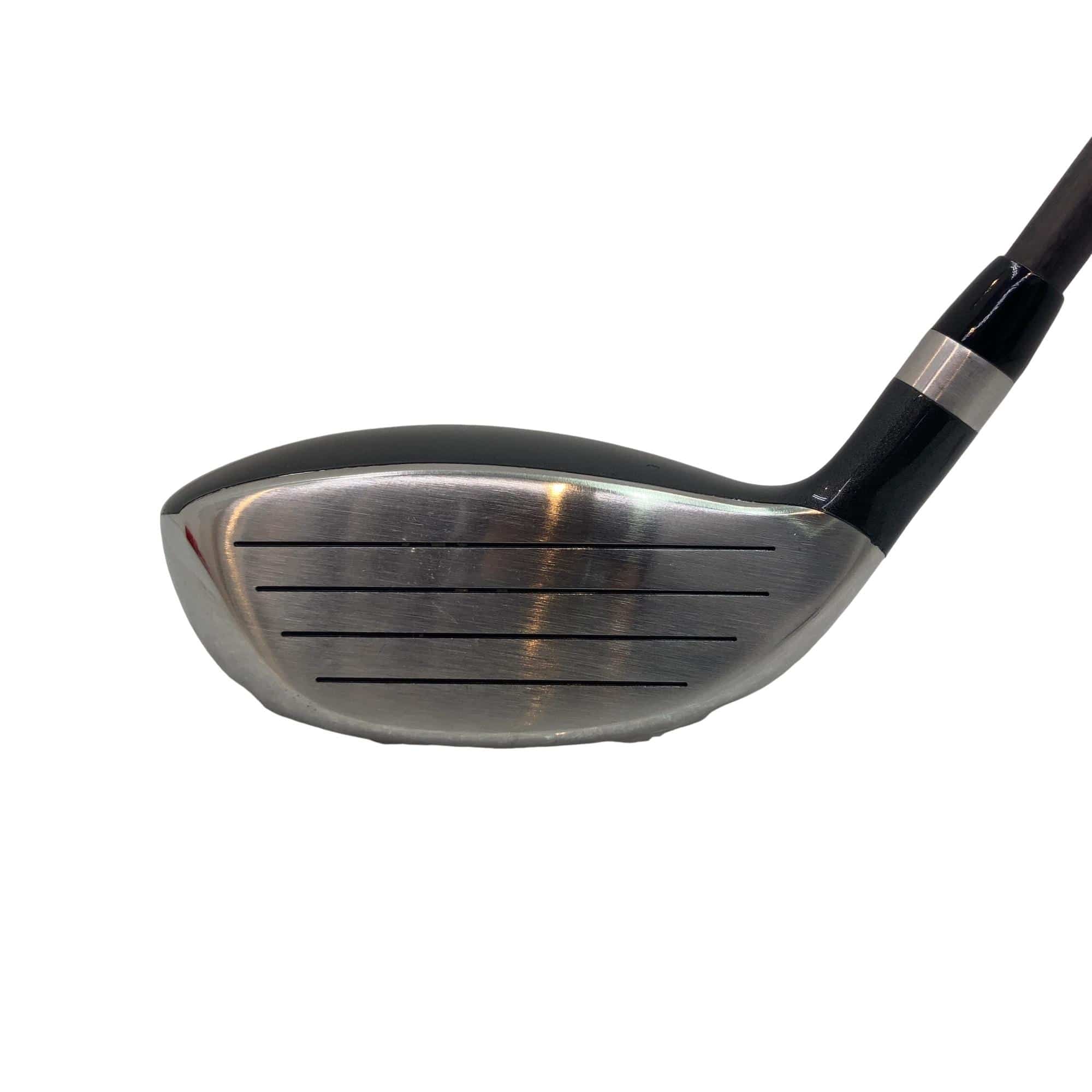 �i�a�@�V�O�P�@�e�v�@�T�v�i�O���[�j