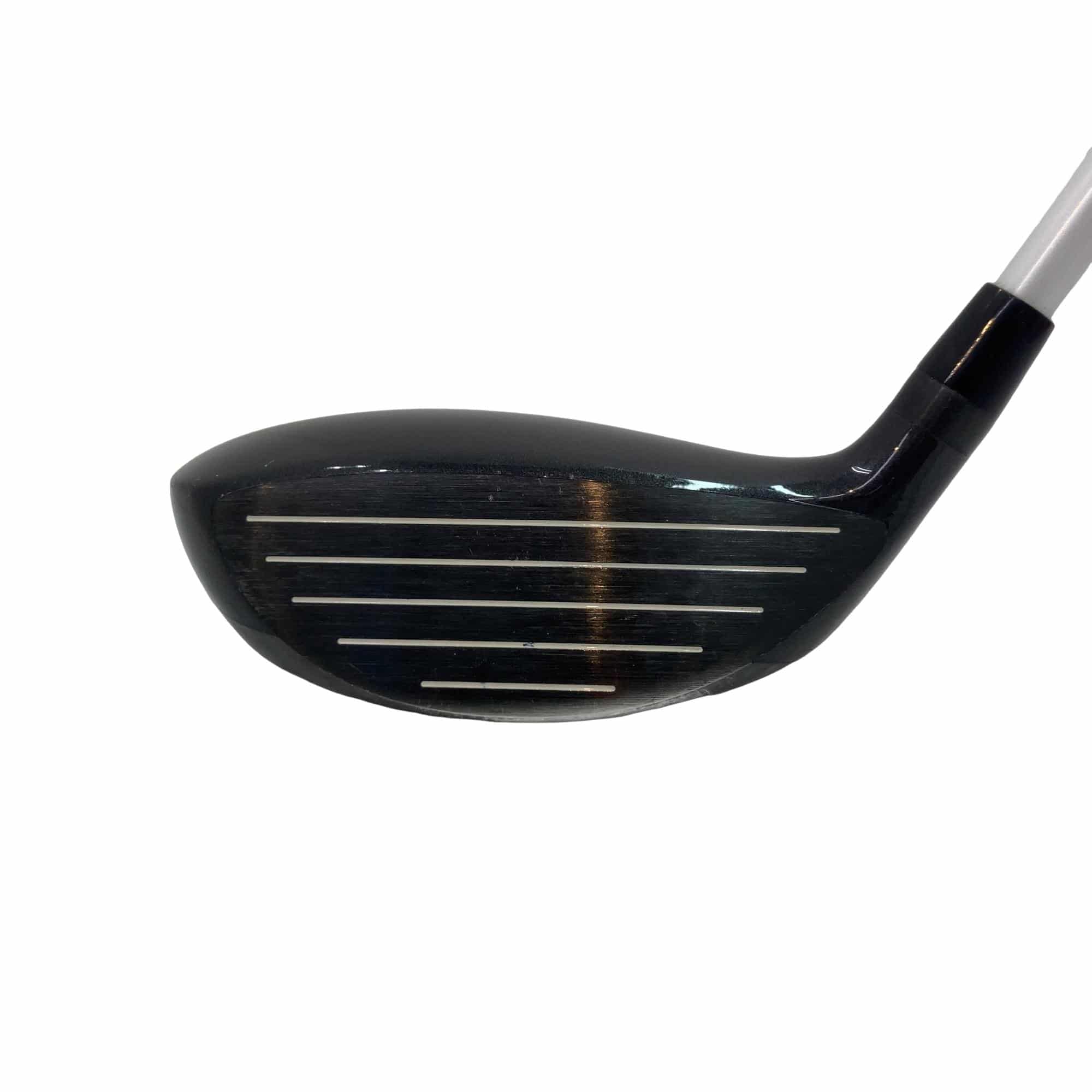 �m�d�w�f�d�m�@�i�d�s�@�a�k�`�b�j�@�R�v