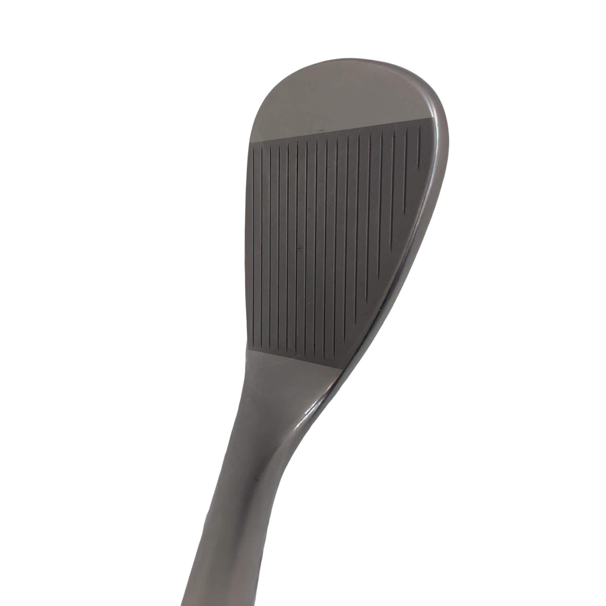 �o�h�m�f�@���P�T�X�@�T�Q°�^�P�Q°�@�r