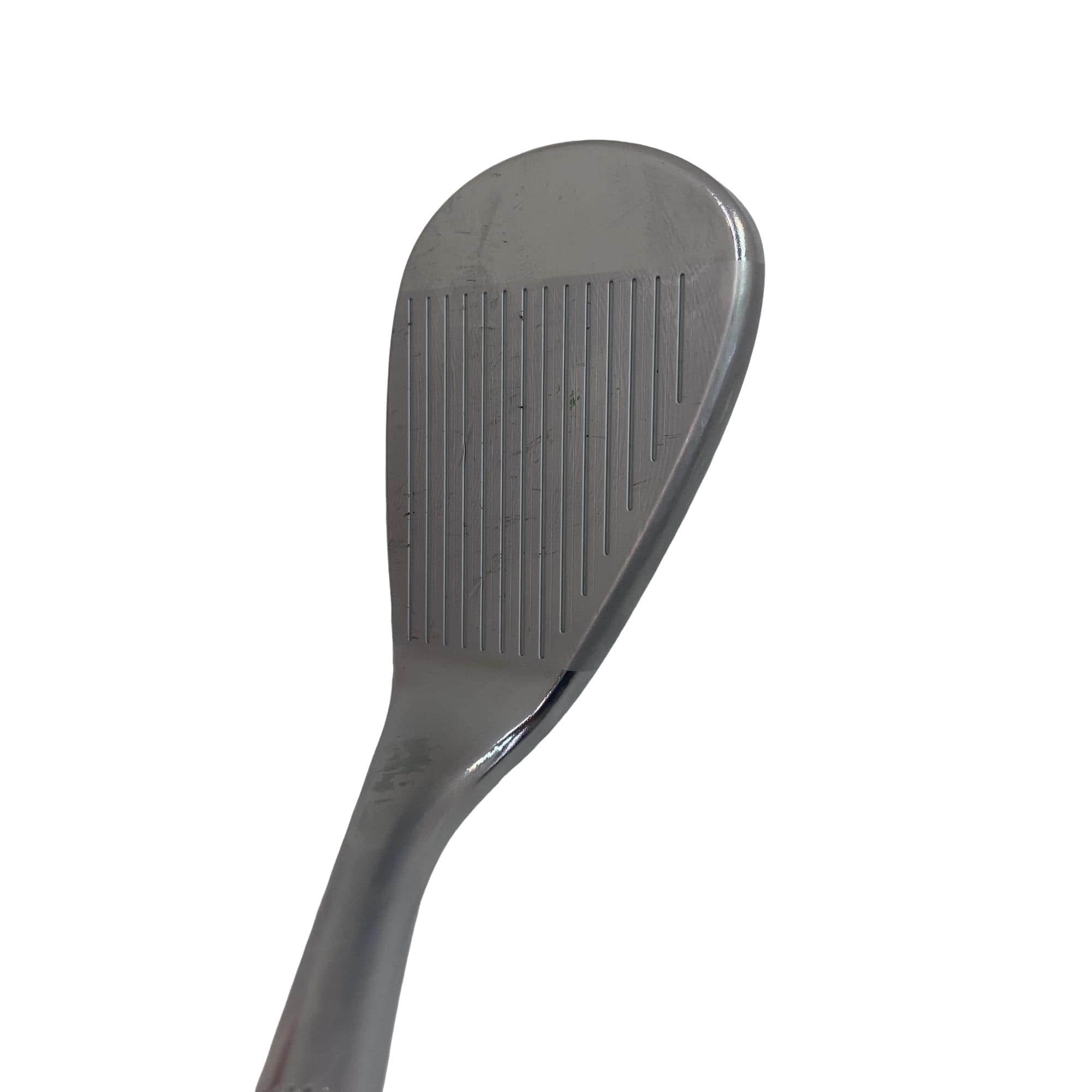 �b�����������������@�T�W�W�@�q�s�w�@�Q�D�O�@�o�q�d�b�h�r�h�n�m�@�e�n�q�f�d�c�@�T�W°�^�P�O°