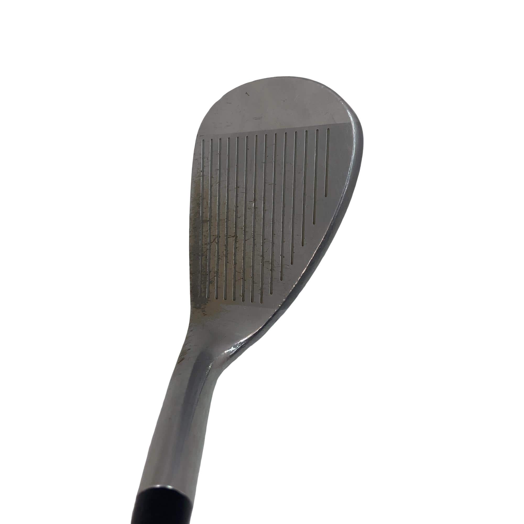 �l�o�|�q�T�|�k�@�T�W°�^�P�O°