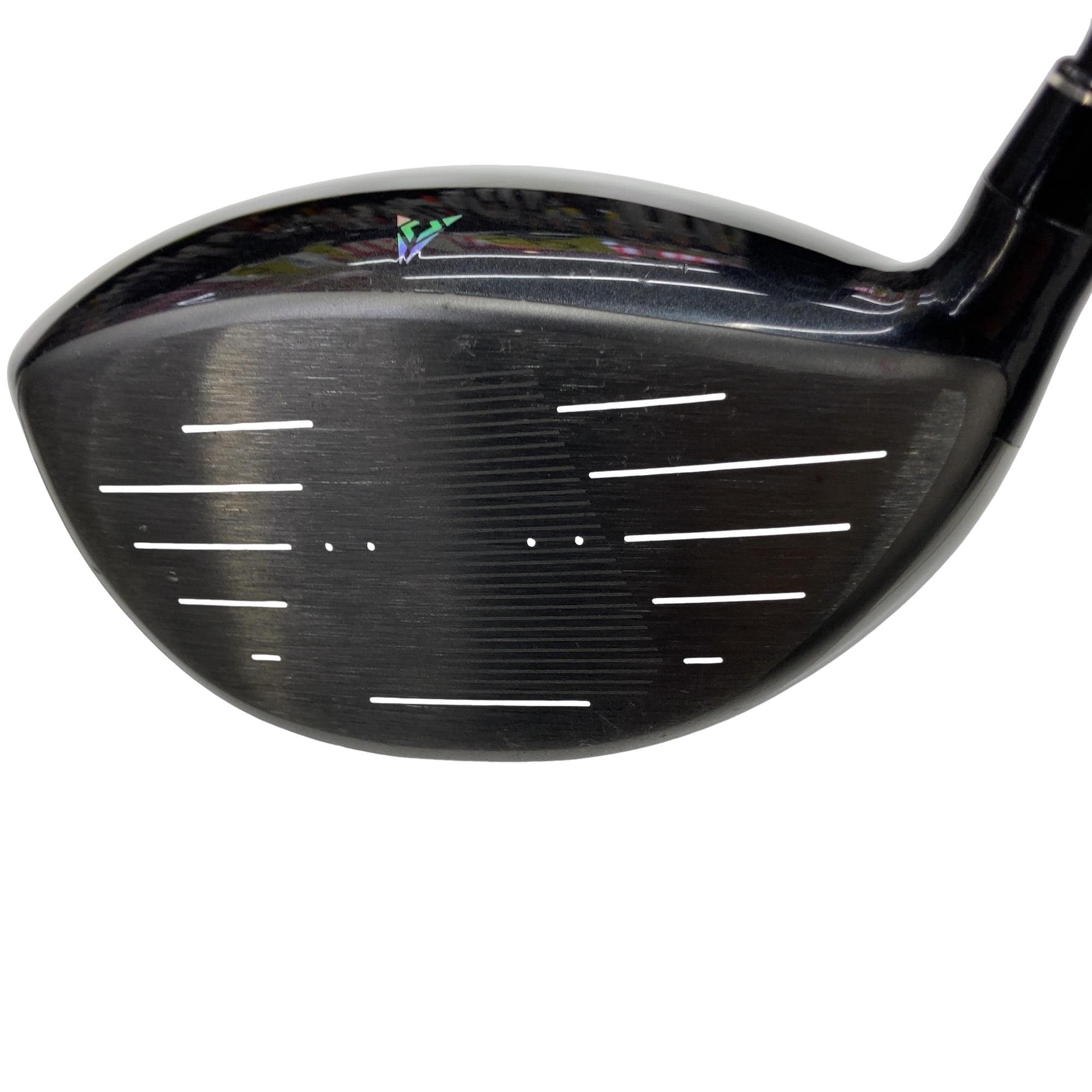 �w�w�h�n�i�Q�O�Q�O�j�@�������@�P�O�D�T°