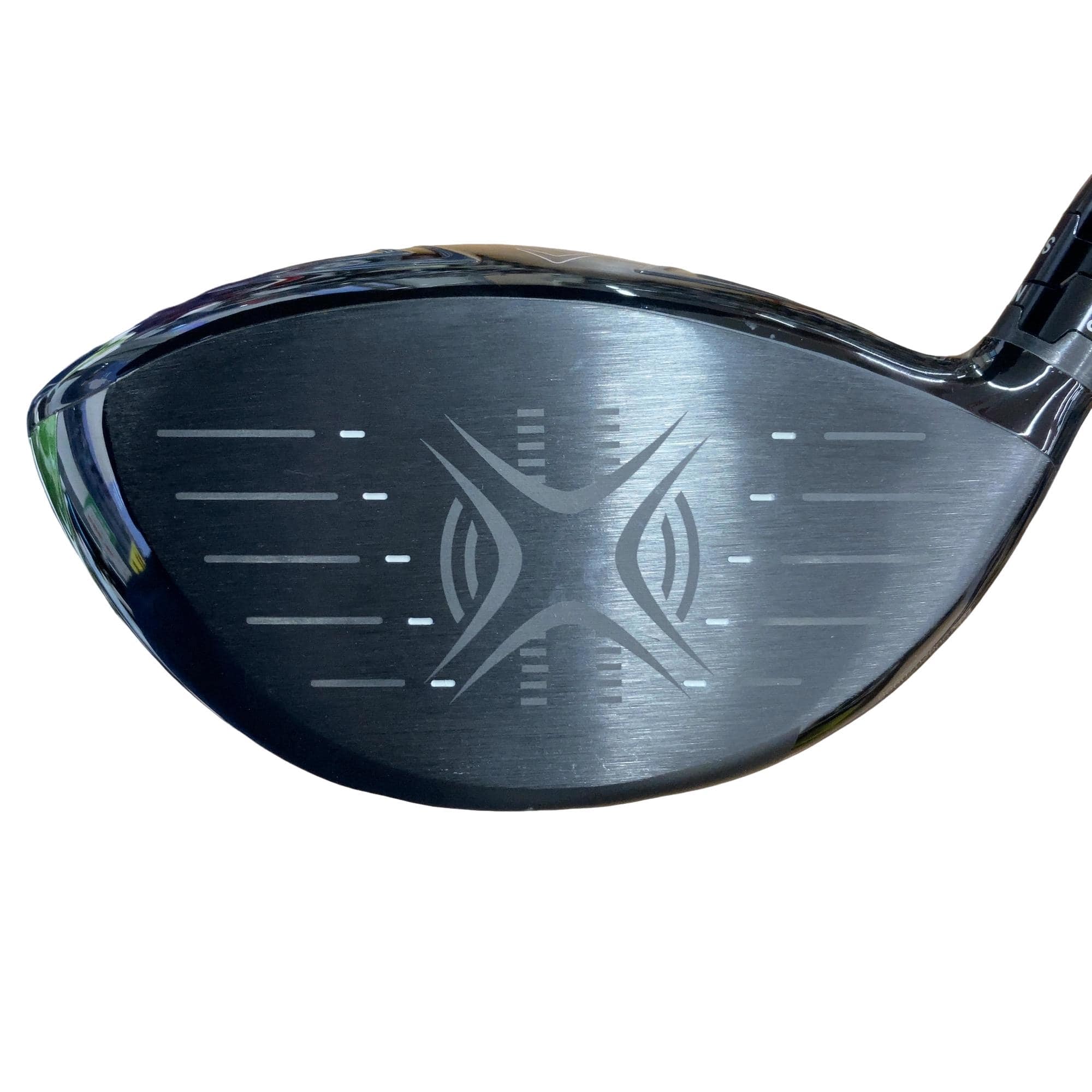 �f�a�a�@�d�o�h�b�@�r�t�a�y�d�q�n�@�@�X°