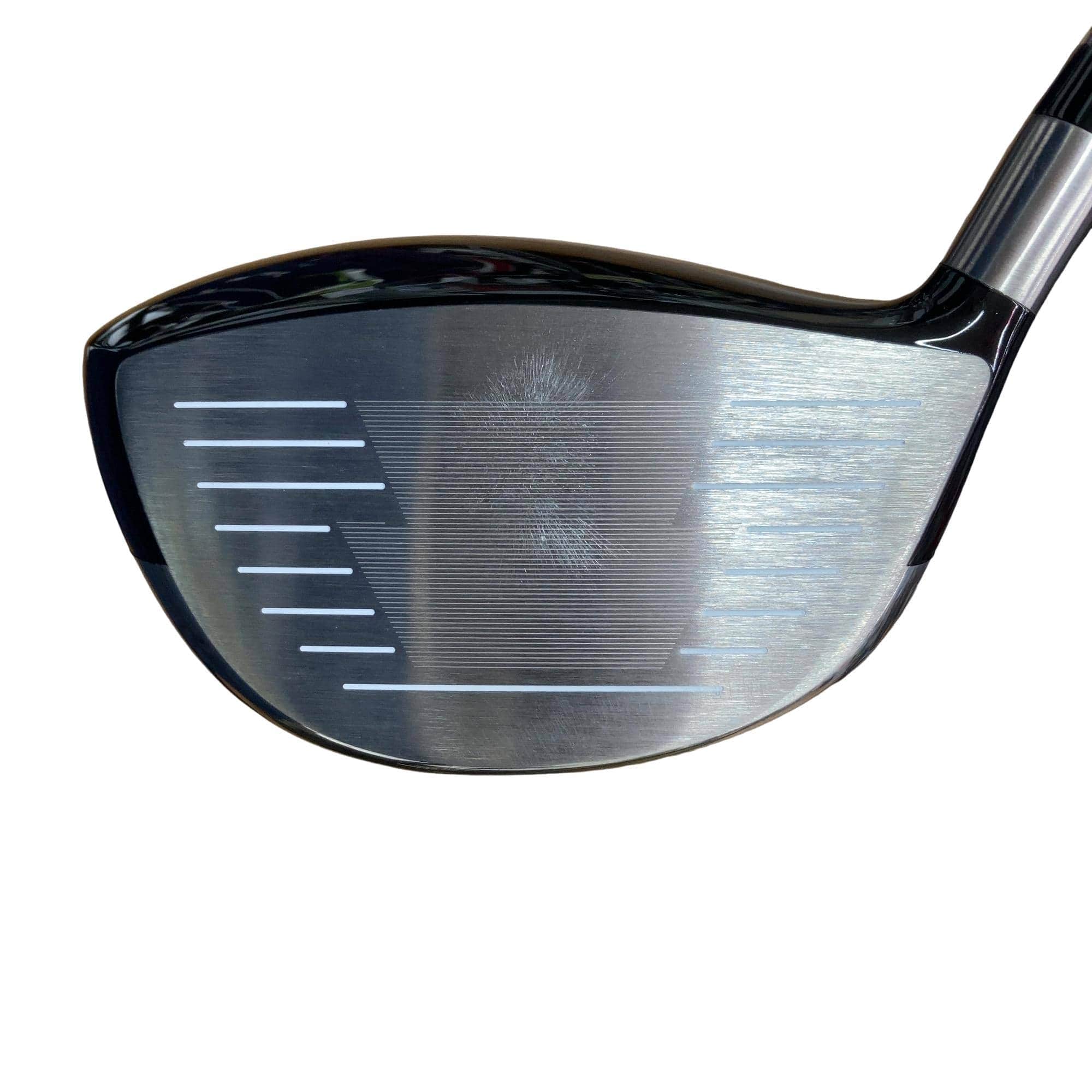 �q�d�n�m�d�r�r�@�q�c�|�P�O�P�@�@�X°