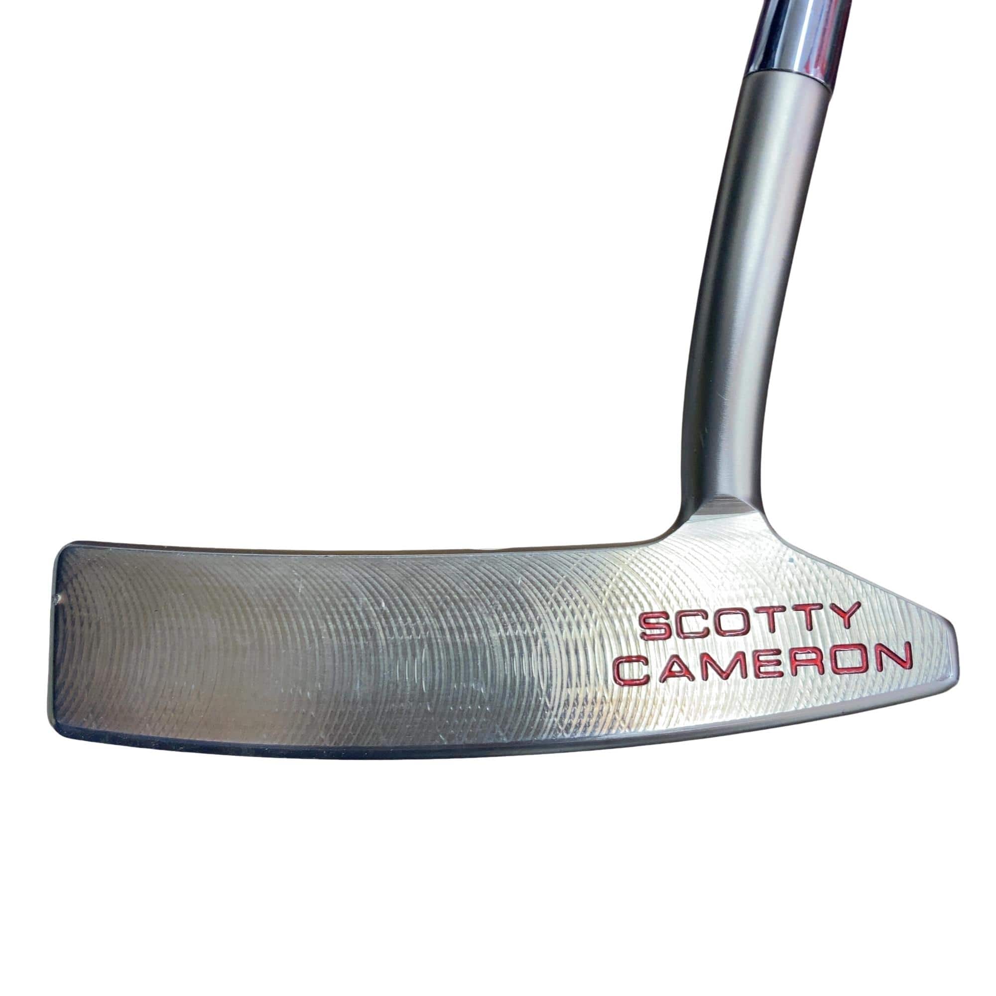 �r�b�n�s�s�x�@�b�`�l�d�q�n�m�@�b�������������������@�b�n�q�n�m�`�c�n�@�R�S�C���`�i�P�T���j