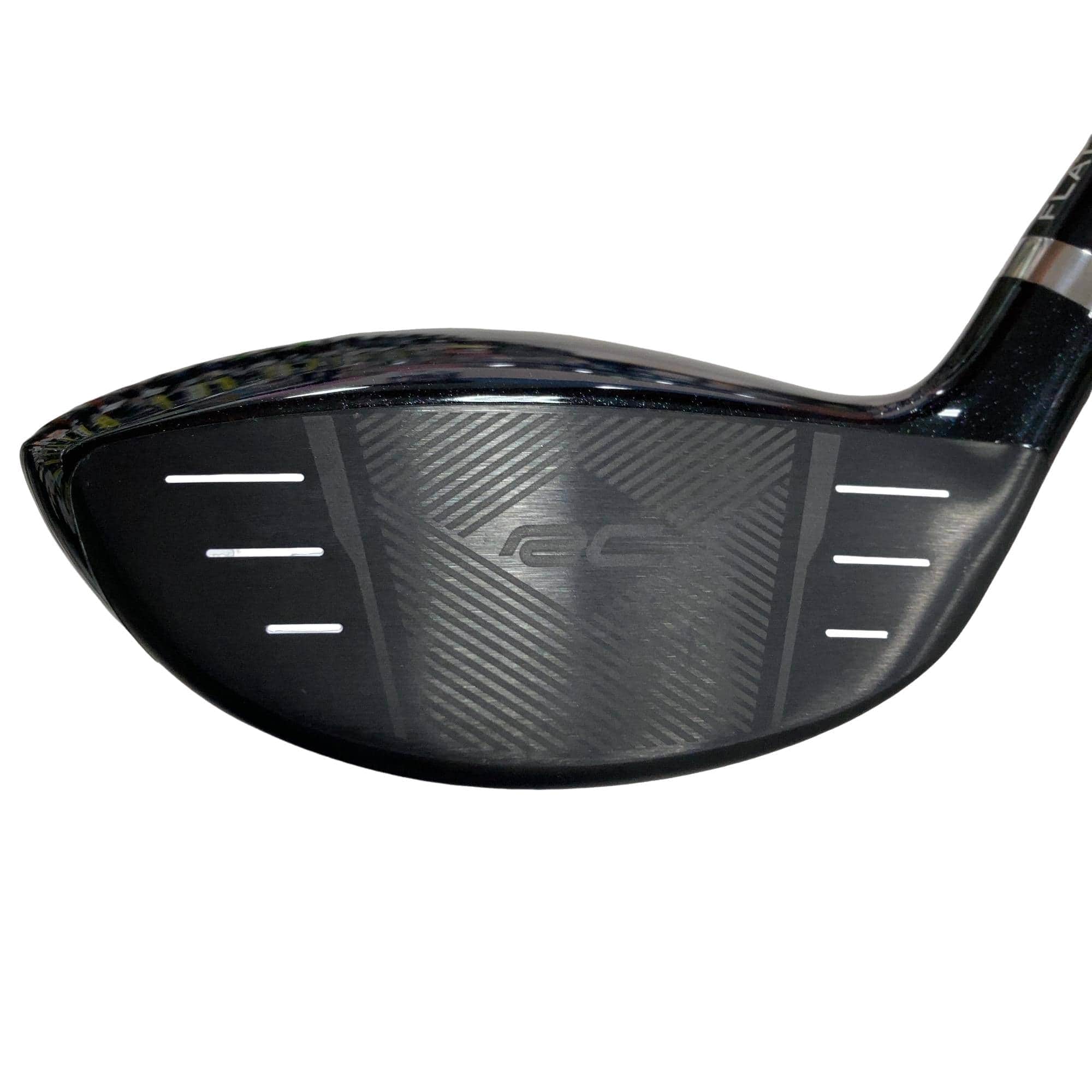 �q�b�@�`�l�|�w�@�V�v