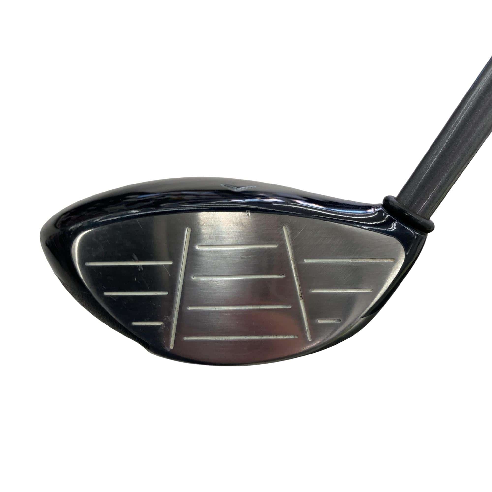 �a�h�f�@�a�d�q�s�g�`�@�r�s�d�d�k�g�d�`�c�@�o�k�t�r�@�@�T�v