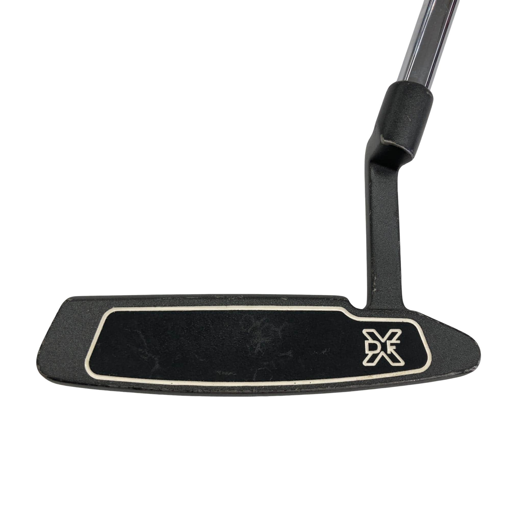 �c�e�w�@�U�U�O�O�@�R�S�C���`