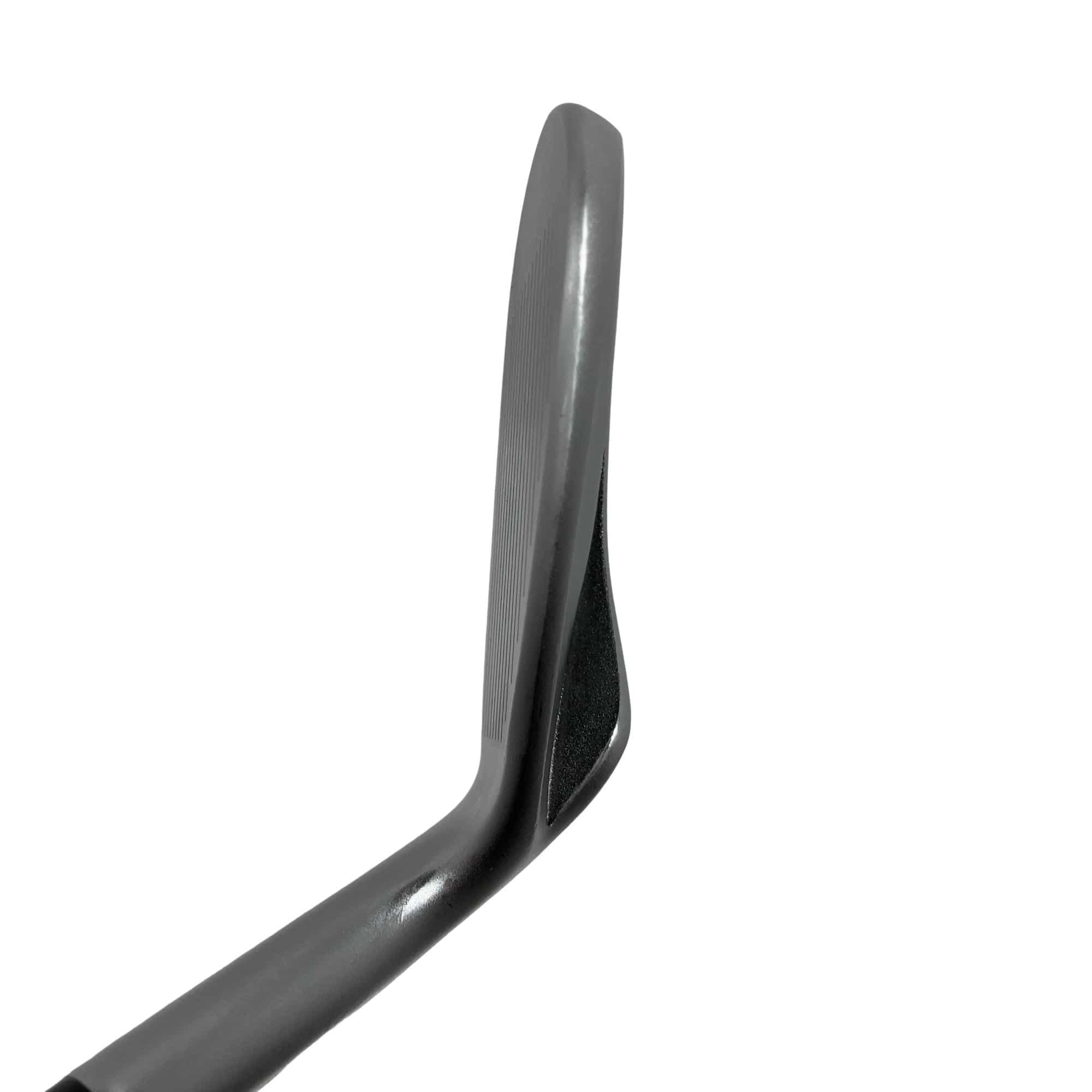 �c�������������@�v���������@�c�v�|�P�P�W�@�V���o�[�@�T�Q°