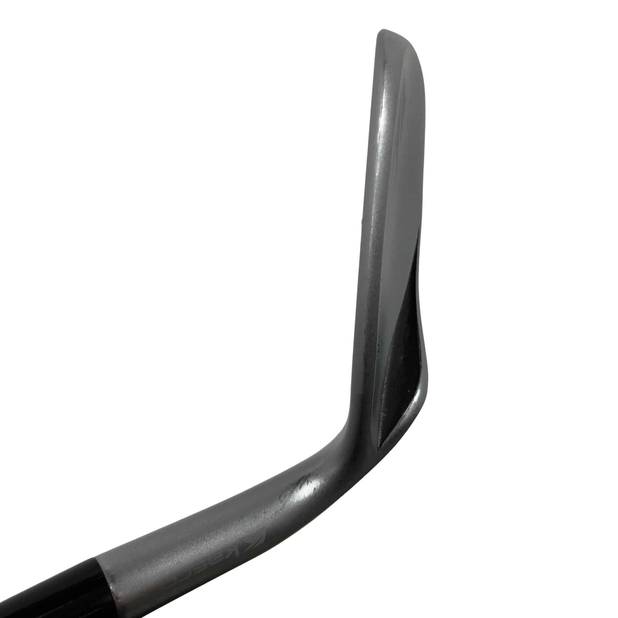 �c�������������@�v���������@�c�v�|�P�P�W�@�V���o�[�@�T�W°