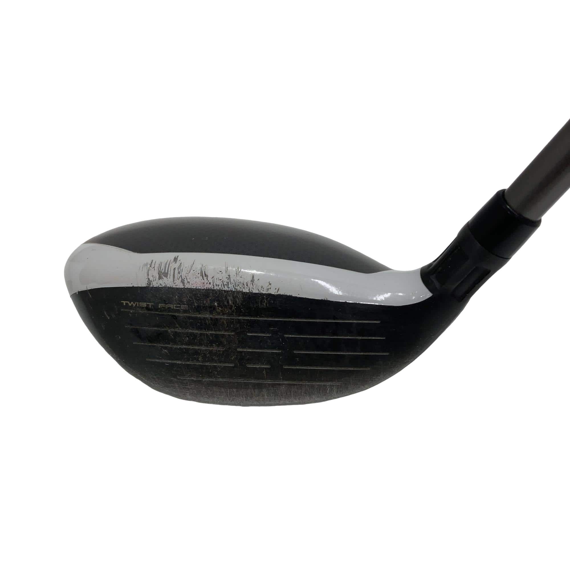 �r�h�l�@�l�`�w�@�t�U