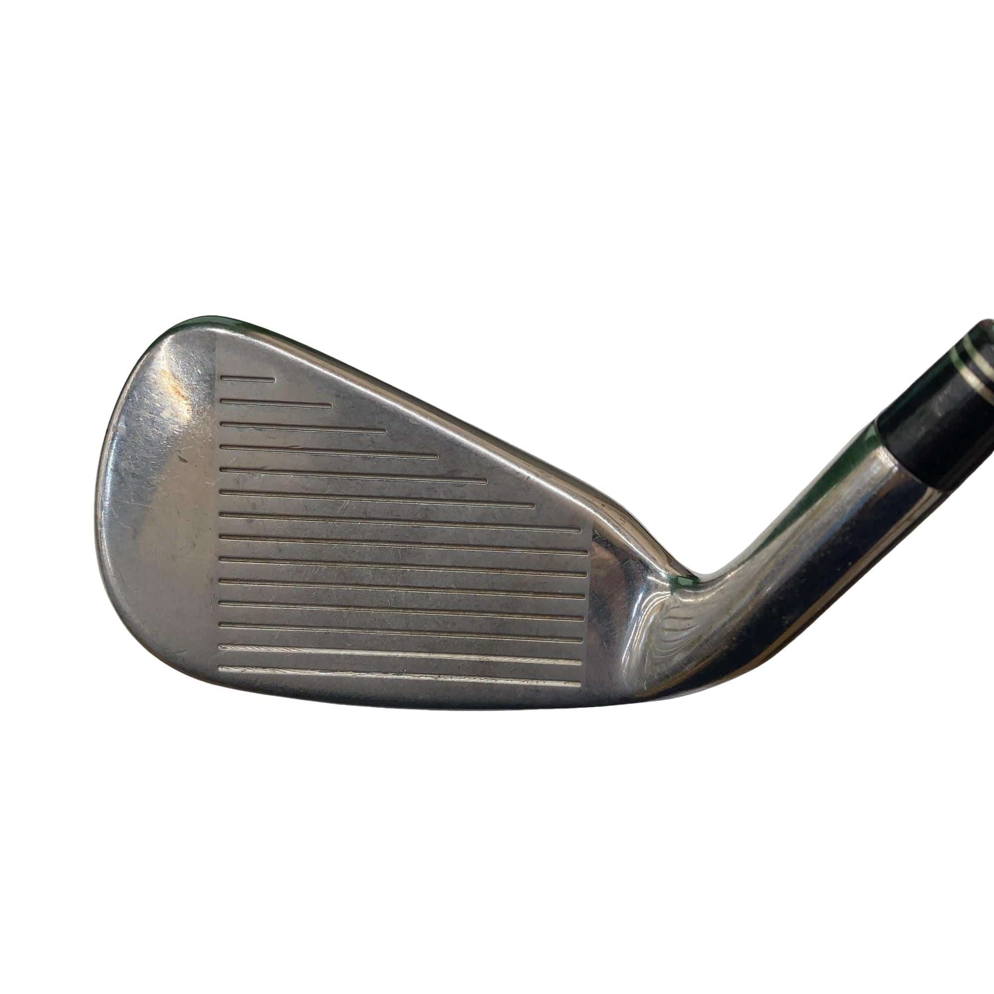 �a�t�q�m�d�q�@�o�k�t�r�@�@�W�r�@�t�r�`�i���{���F�U�{�Z�b�g�j