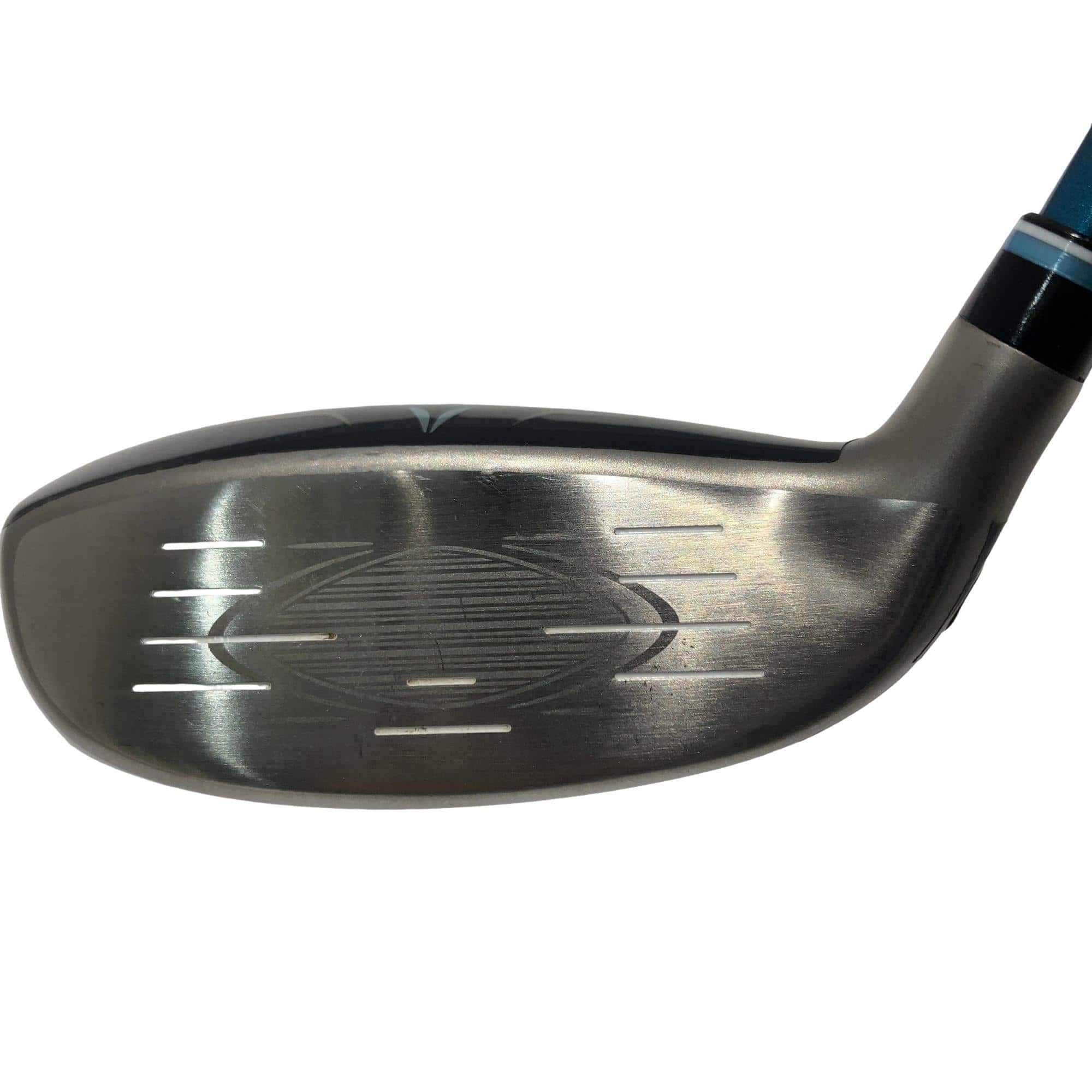 �w�w�h�n�i�Q�O�Q�Q�j�@�g�S�@���f�B�[�X