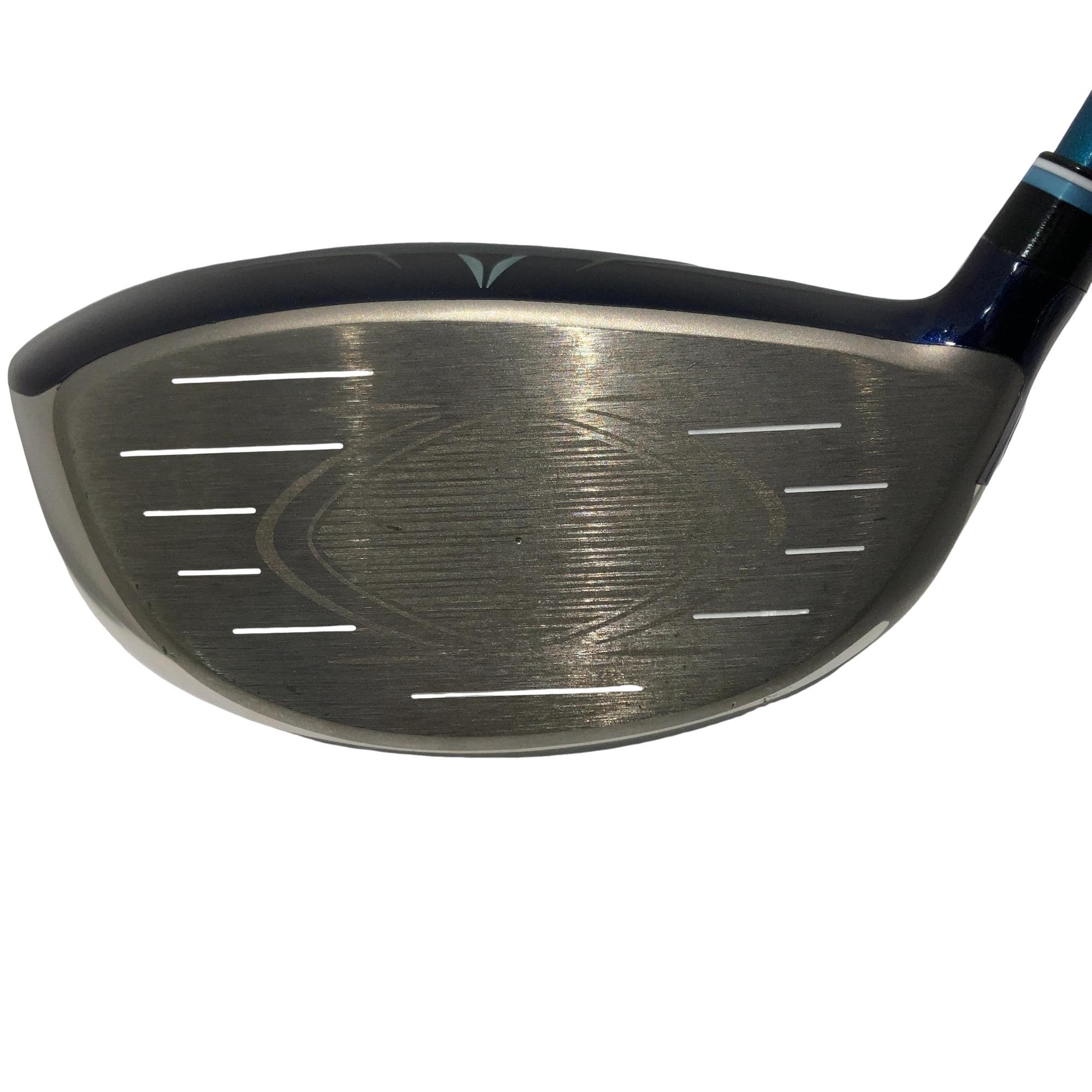 �w�w�h�n�i�Q�O�Q�Q�j�@�P�Q�D�T°�@���f�B�[�X