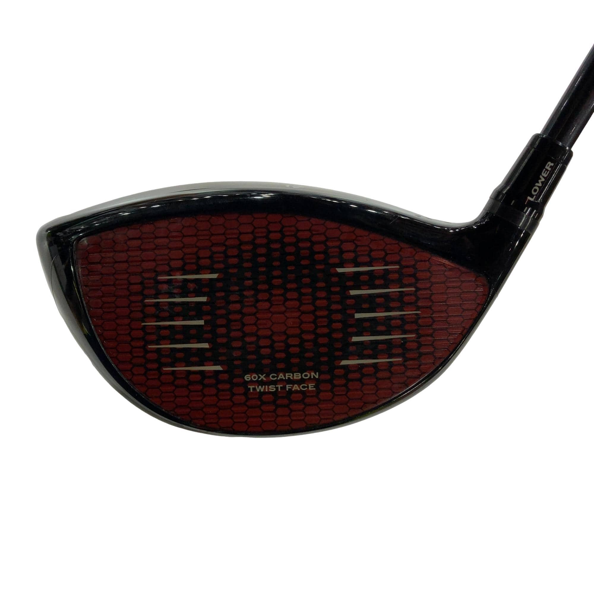 �r�s�d�`�k�s�g�@�g�c�@�P�O�D�T°