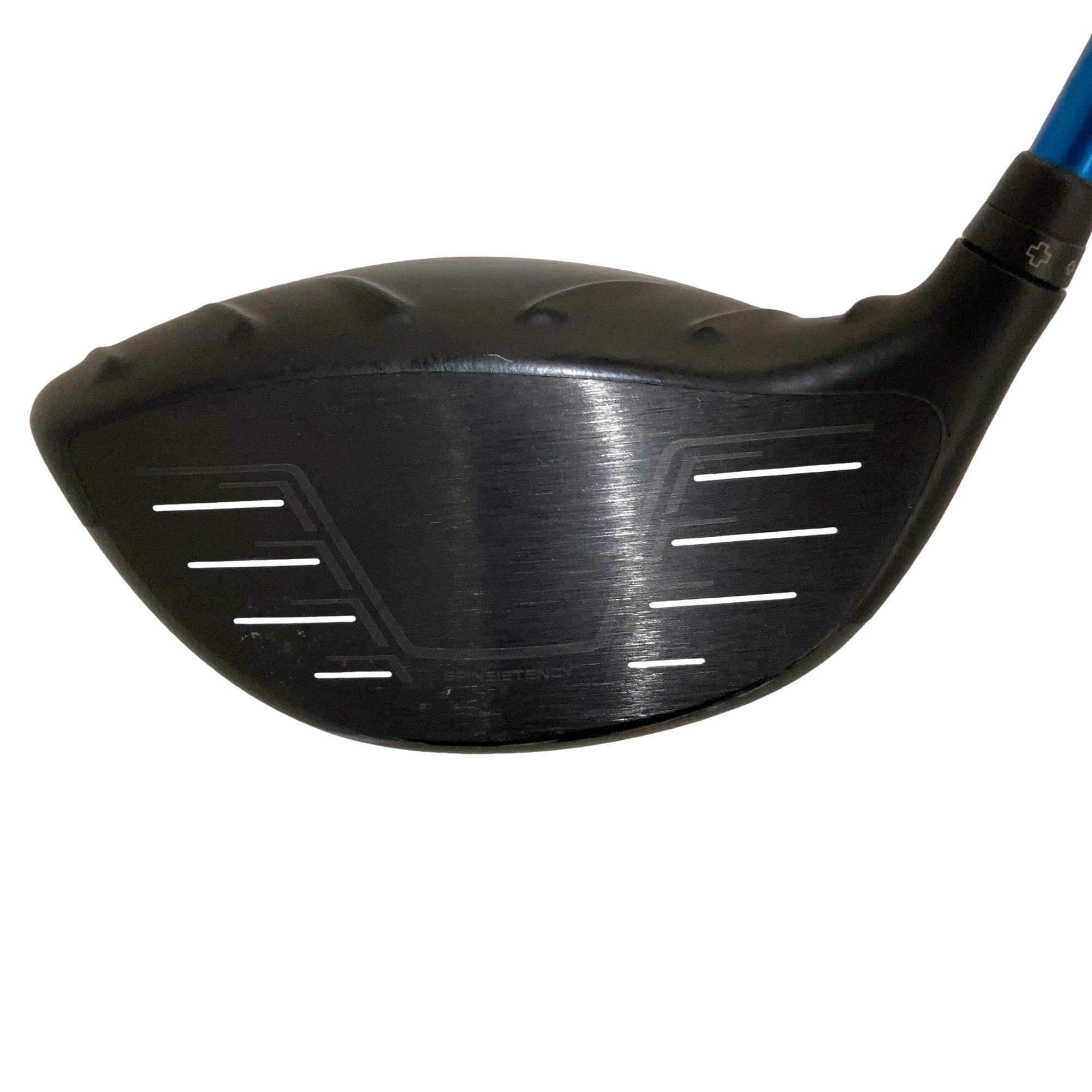 �f�S�S�O�@�r�e�s�@�P�O�D�T°