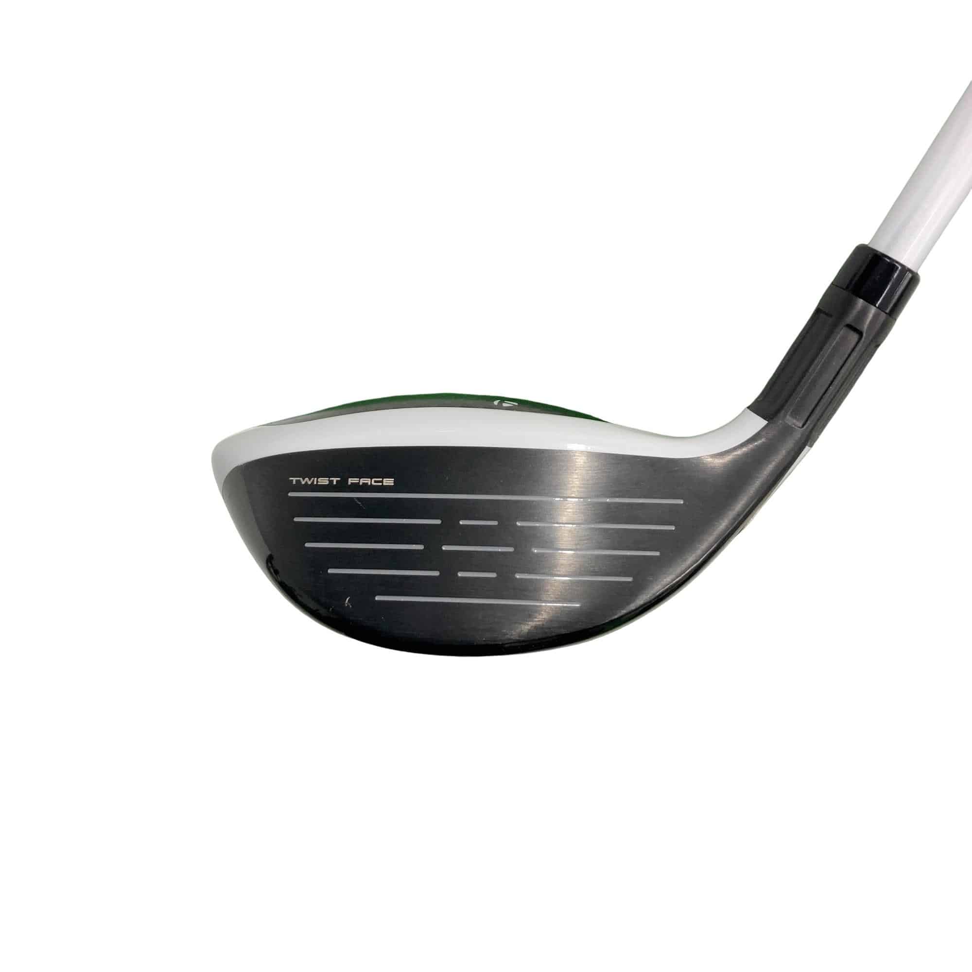 �r�h�l�Q�@�l�`�w�@�T�v