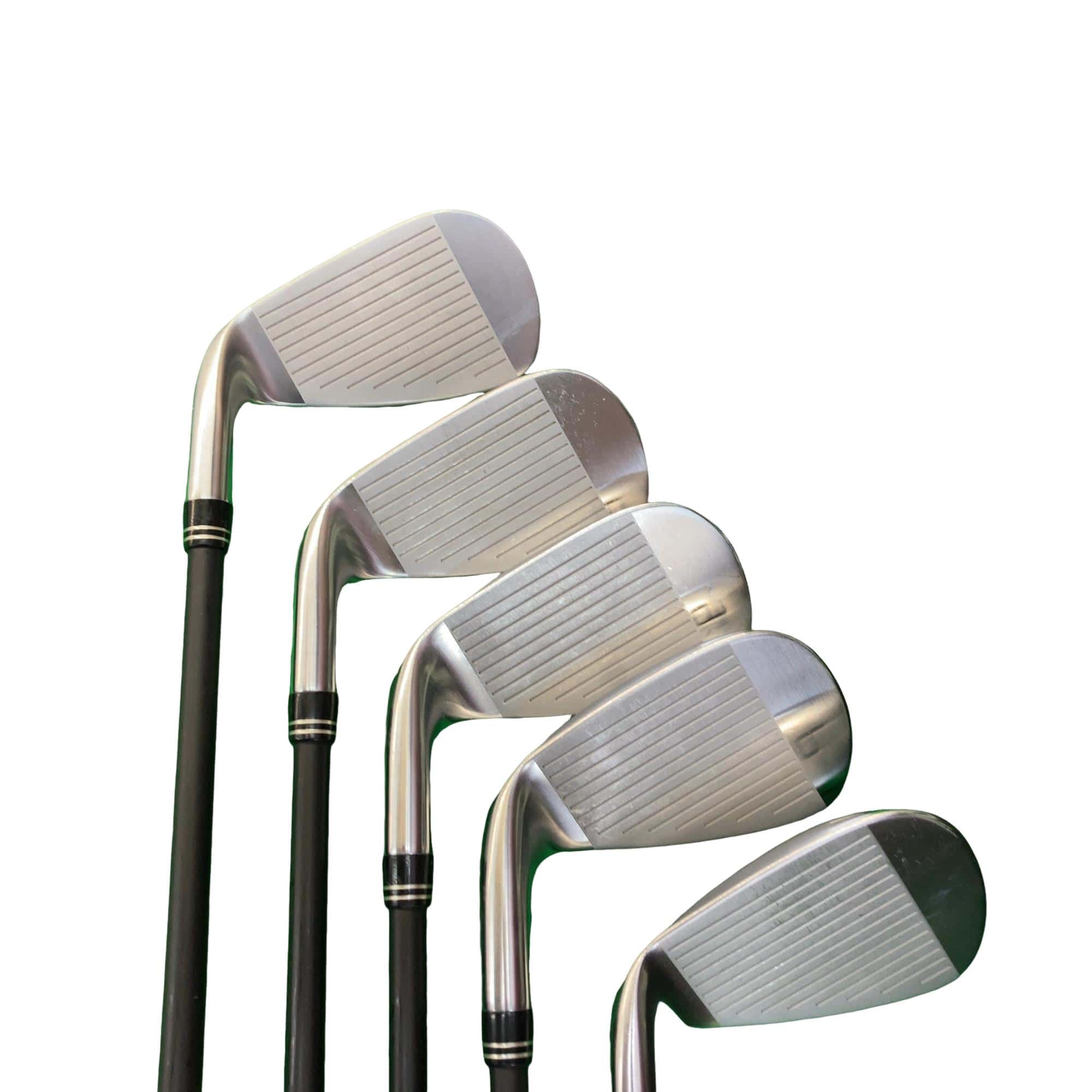 �o�b�|�R�@�U�r�i���{���F�T�{�Z�b�g�j