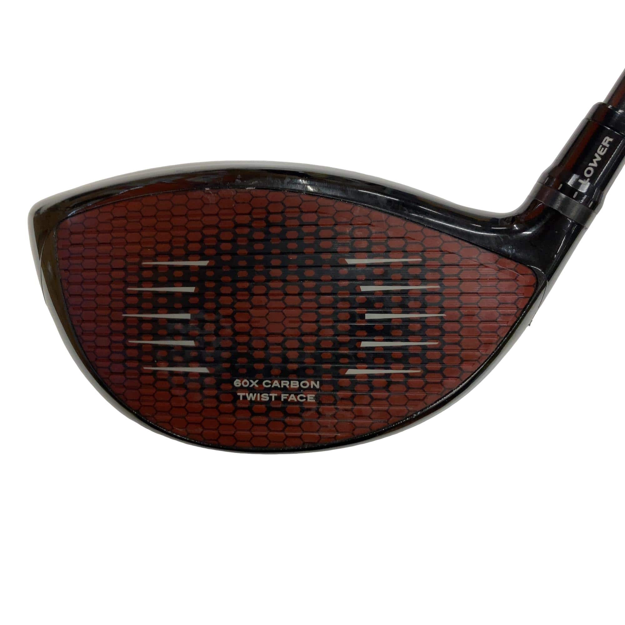 �r�s�d�`�k�s�g�@�o�k�t�r�{�@�P�O�D�T°