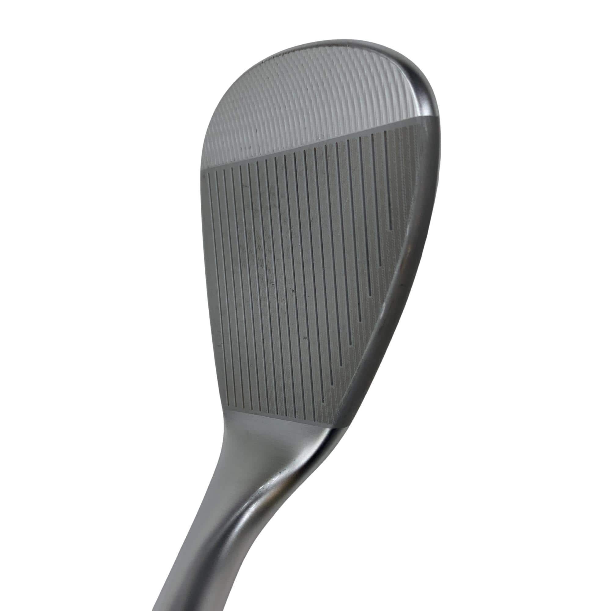 �b�����������������@�b�u�w�@�Q�@�y�h�o�b�n�q�d�@�T�W°�^�P�Q°