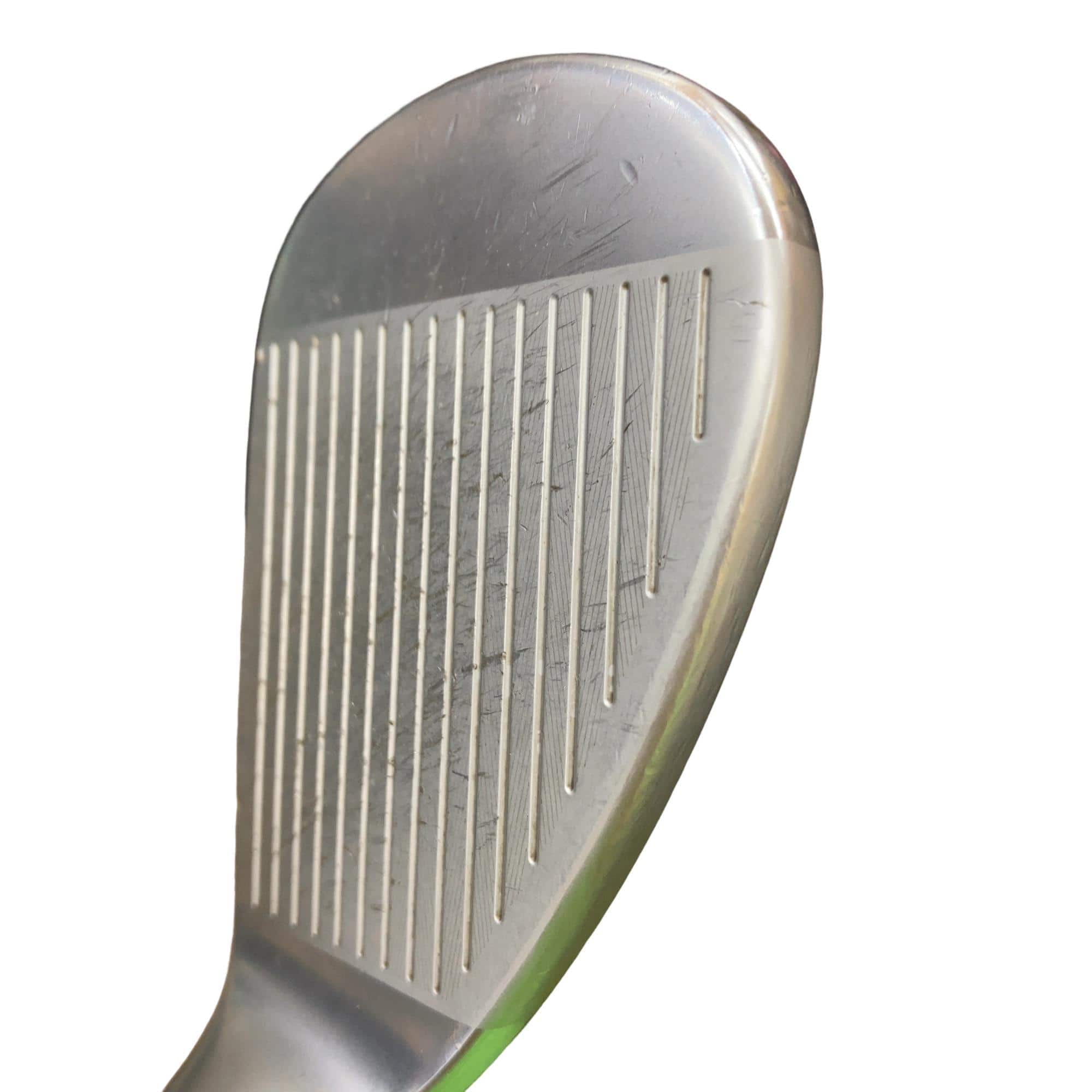 �o�q�f�q�@�O�T�@�T�V°�^�P�Q°