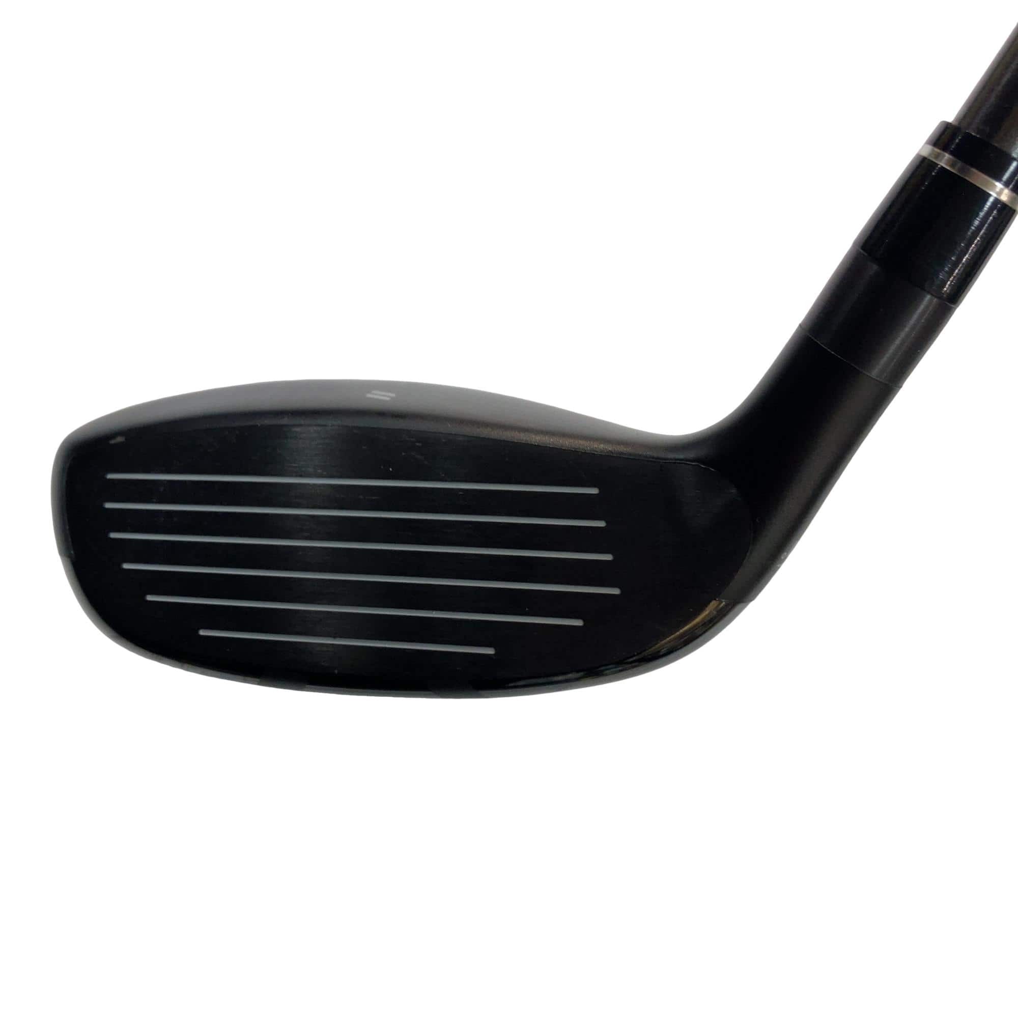 �s�n�t�q�@�v�n�q�k�c�@�s�v�V�U�V�@�t�S