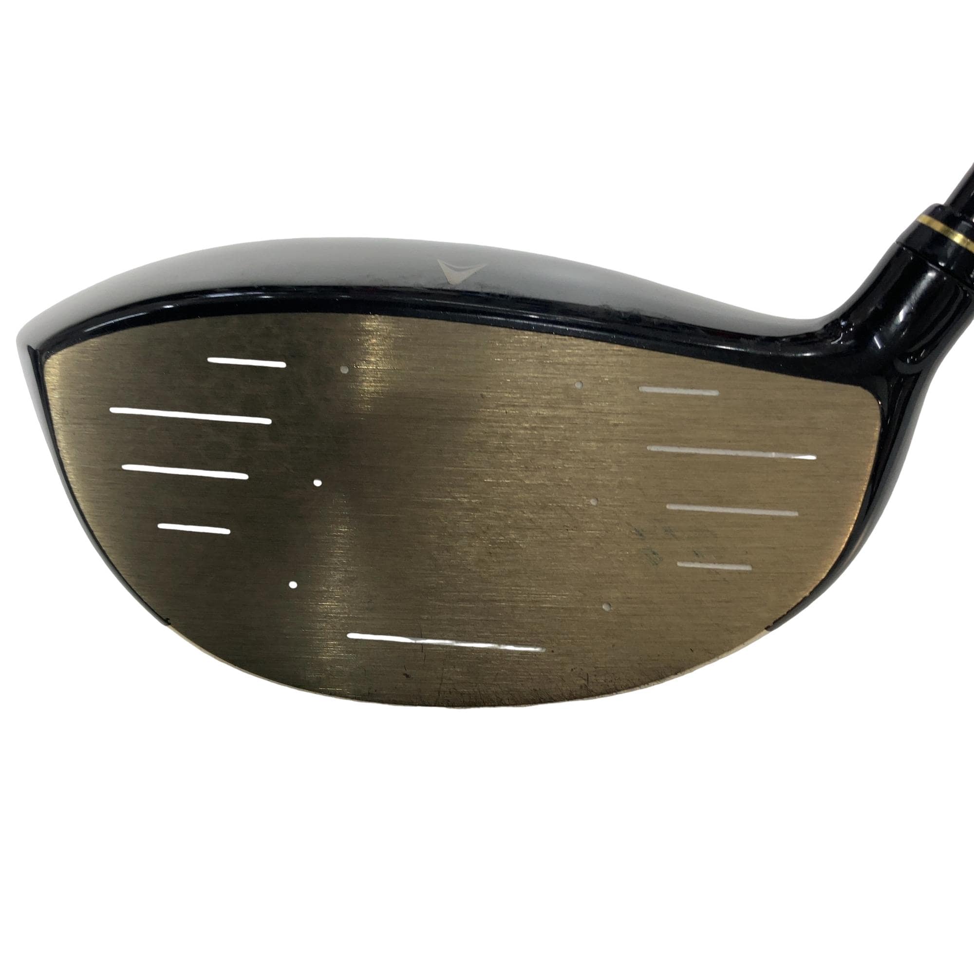 �w�w�h�n�@�o�q�h�l�d�i�Q�O�O�X�j�@�P�P�D�T°�i�S�T�D�V�T�C���`�j