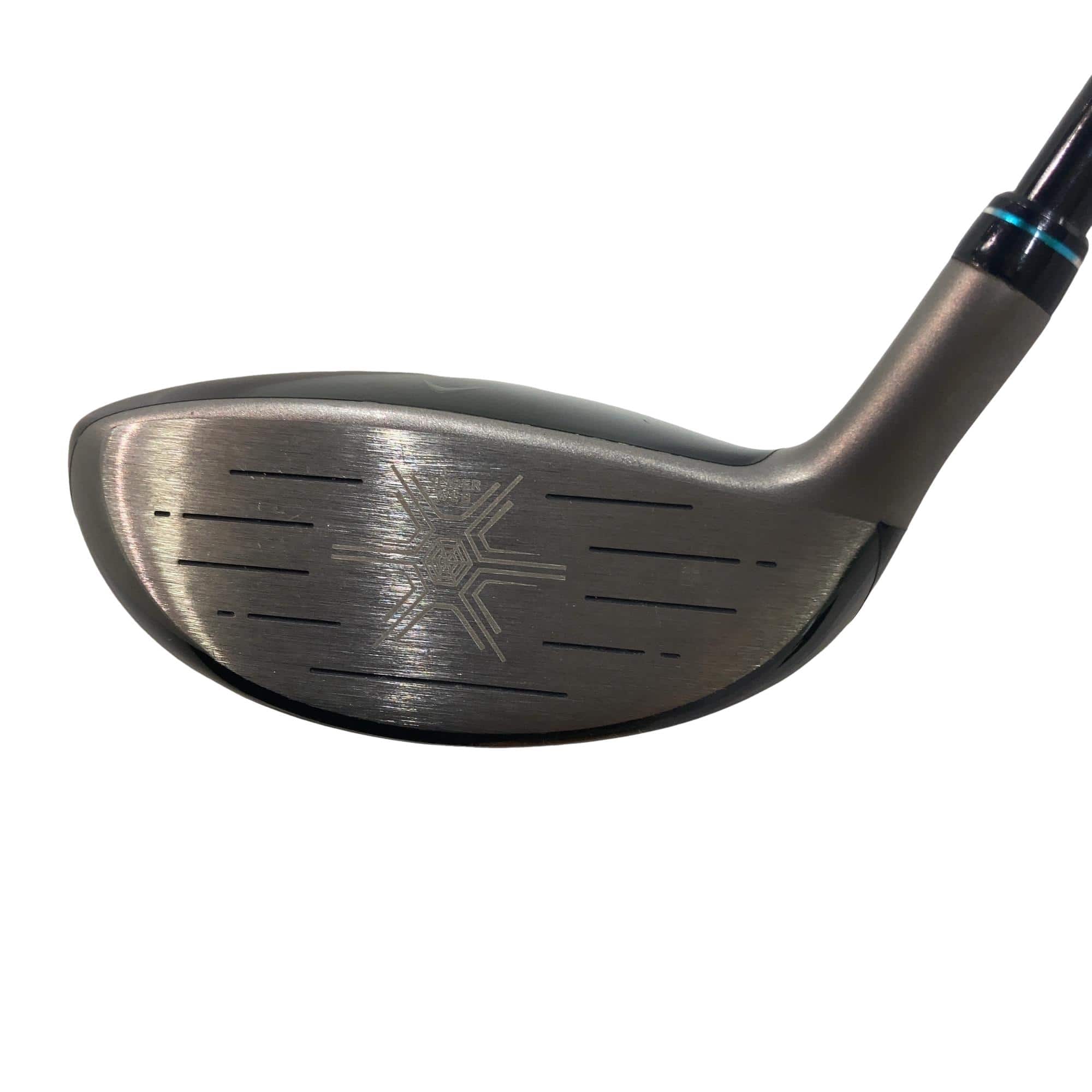 �c�`�m�f�`�m�@�V�@�Q�v