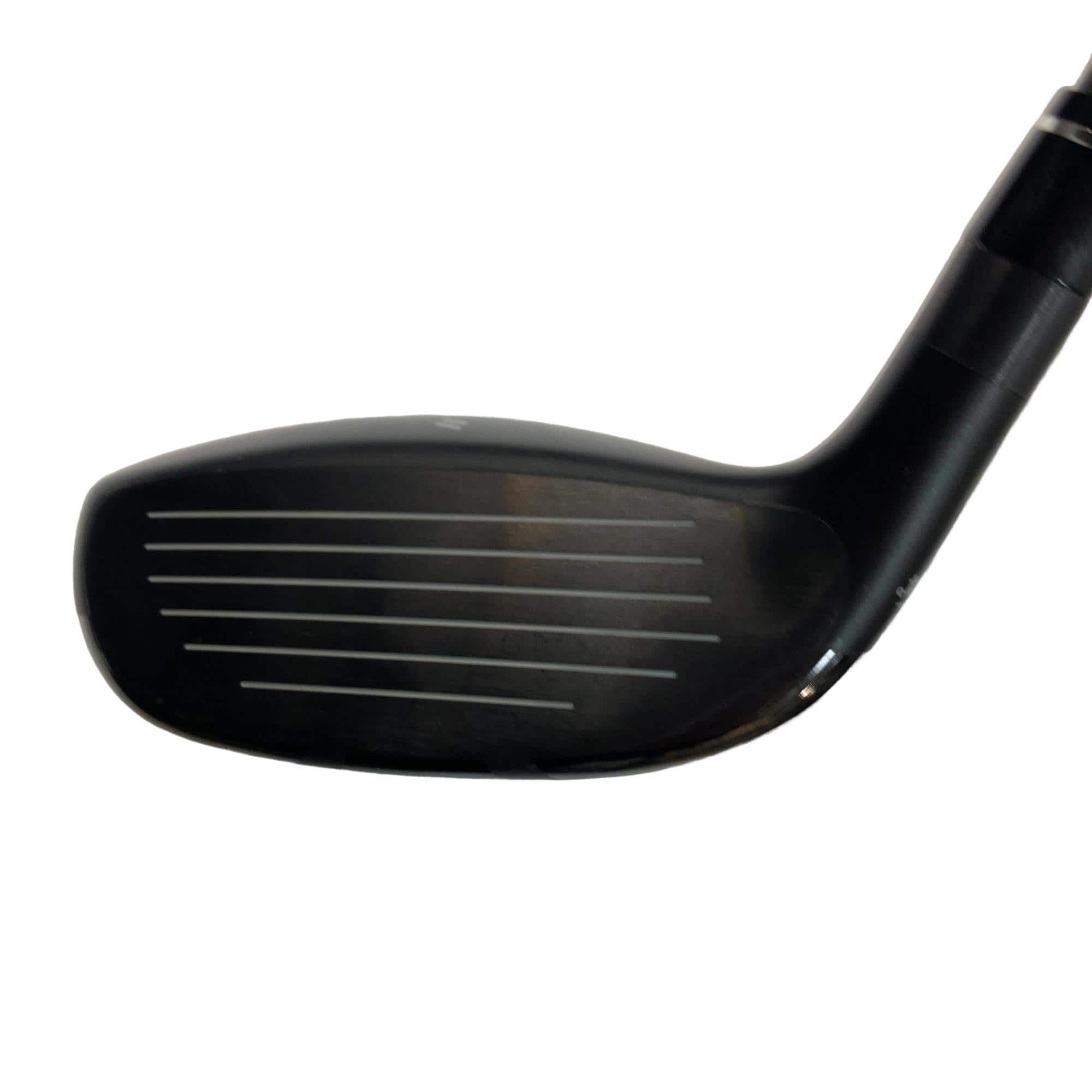 �s�n�t�q�@�v�n�q�k�c�@�s�v�V�U�V�@�t�T