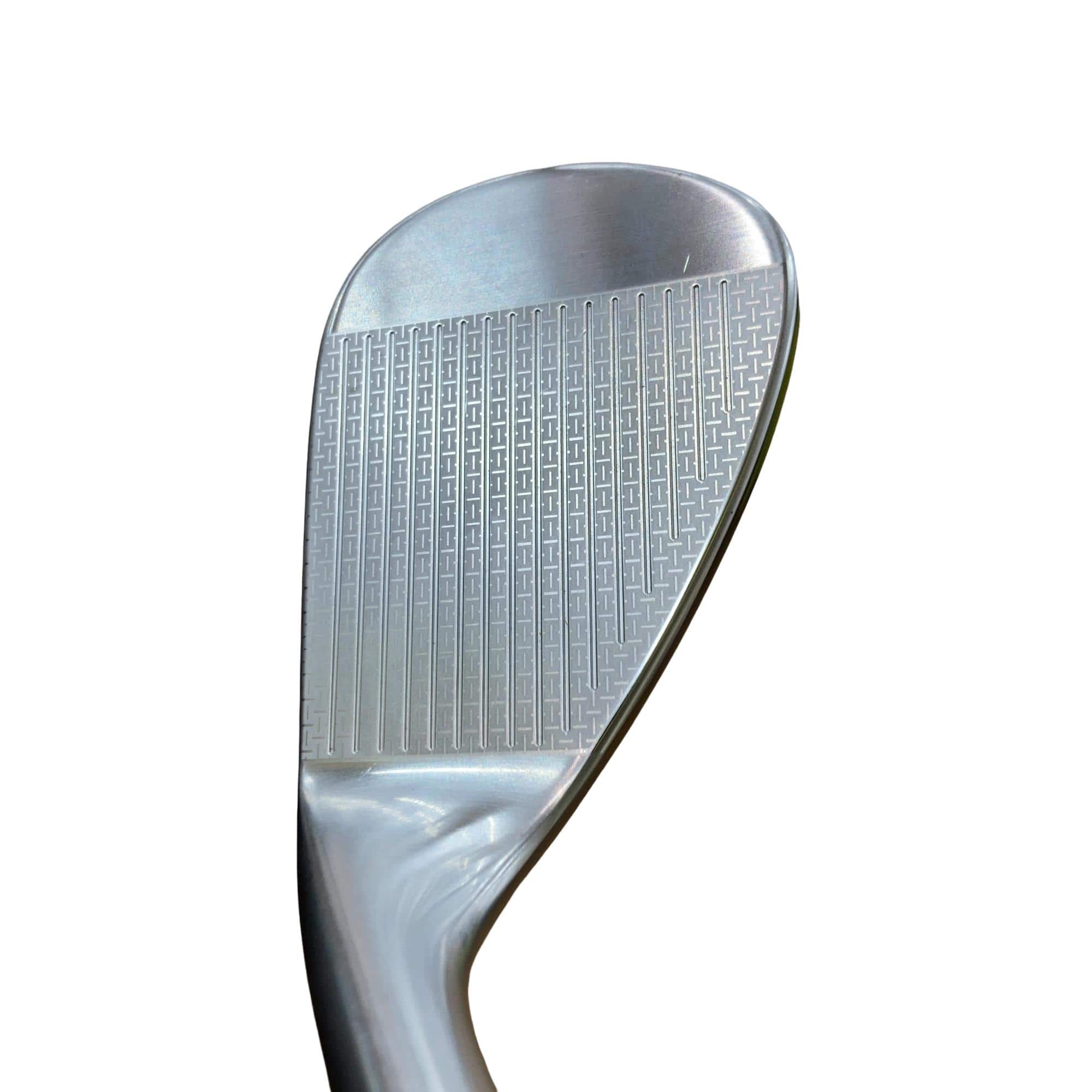 �m�d�w�f�d�m�@�e�n�q�f�d�c�@�v�d�c�f�d�i�Q�O�Q�T�j�@�T�O°�^�P�O°�r