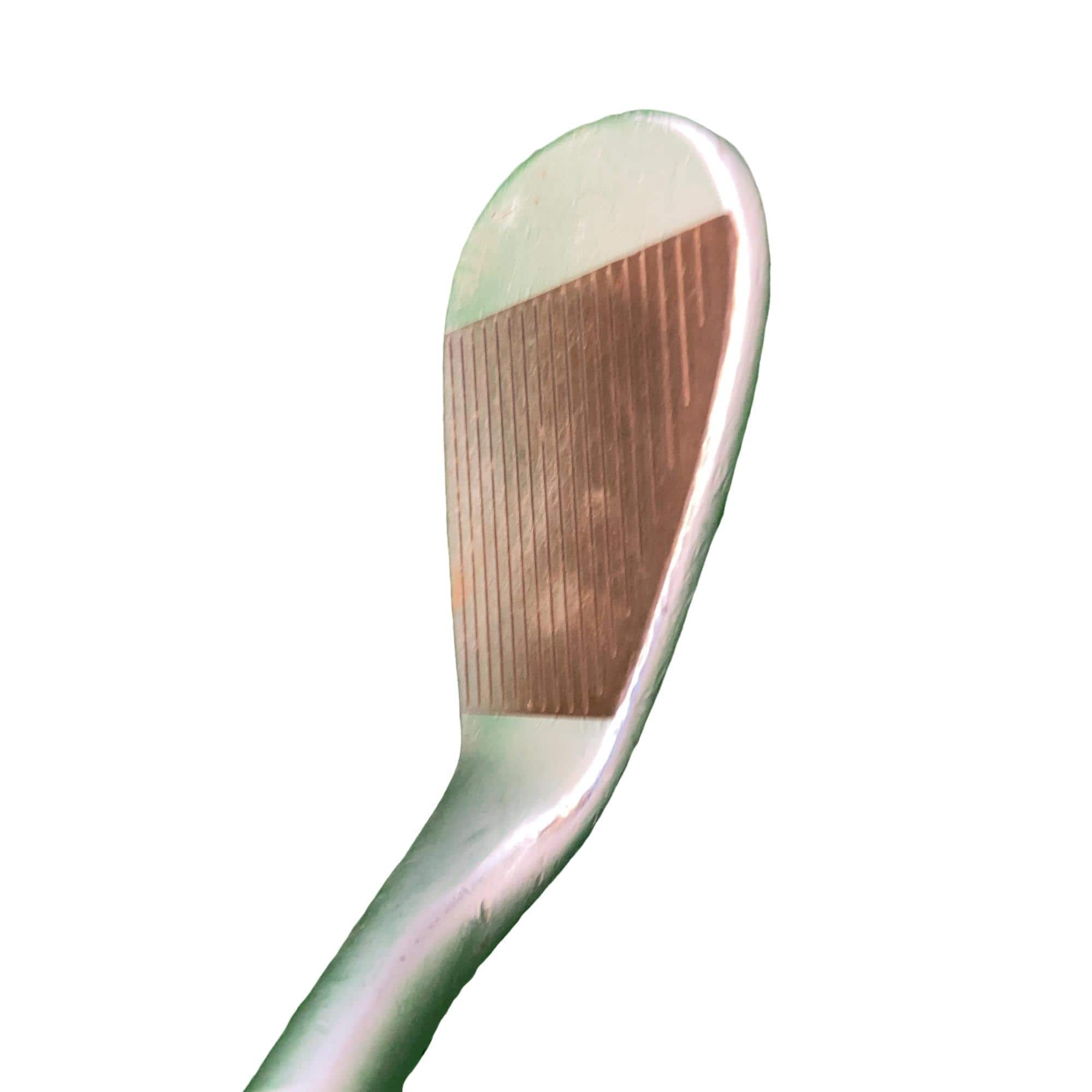 �s�����������@�l�������@�l�h�k�k�d�c�@�f�q�h�m�c�@�R�@�T�U°�^�P�Q°