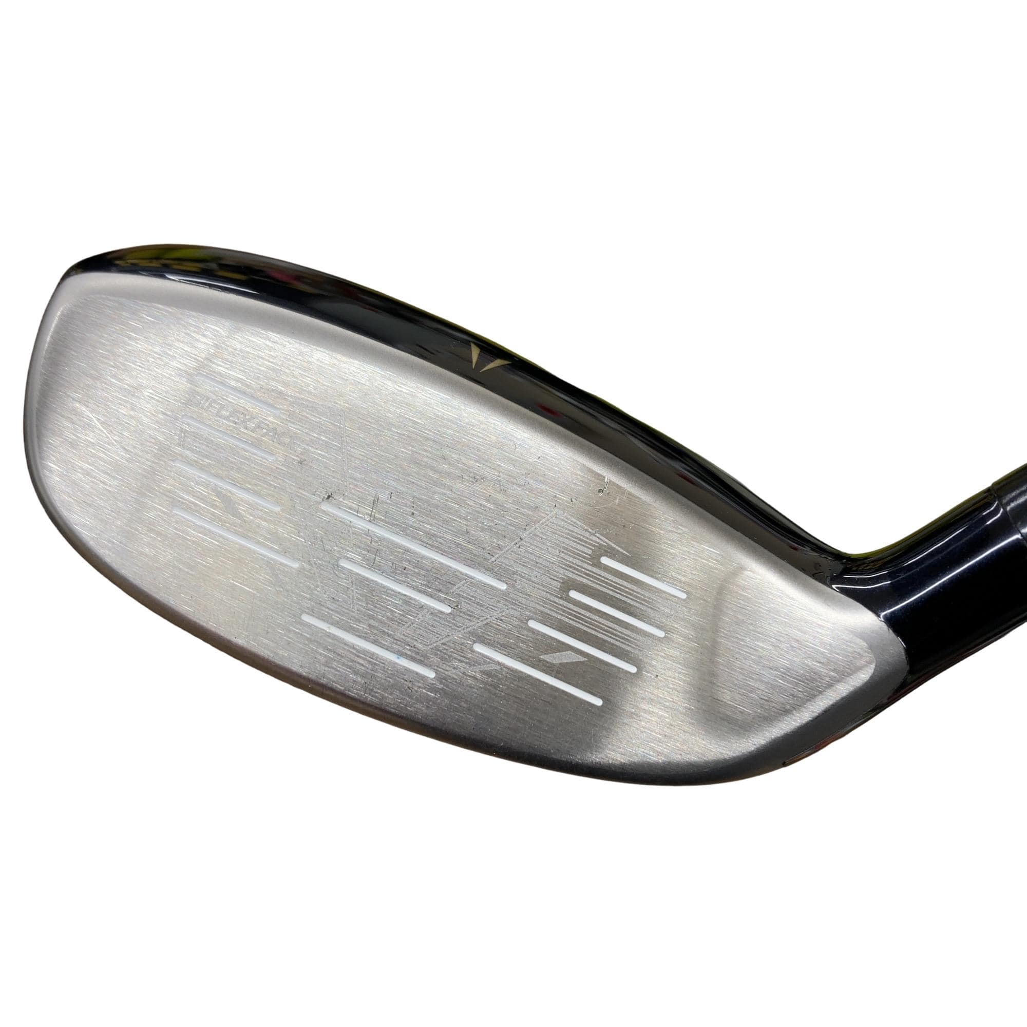 �w�w�h�n�i�Q�O�Q�S�j�@�g�T