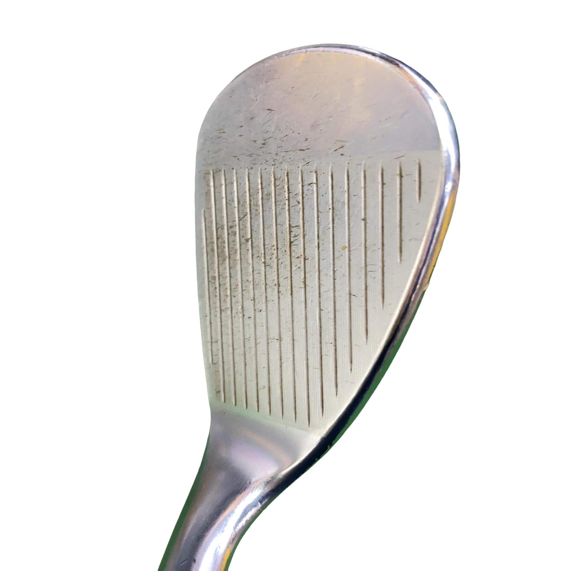 �l�c�@�T�@�i�`�v�r�@�N�����@�T�W°�^�P�Q°�w