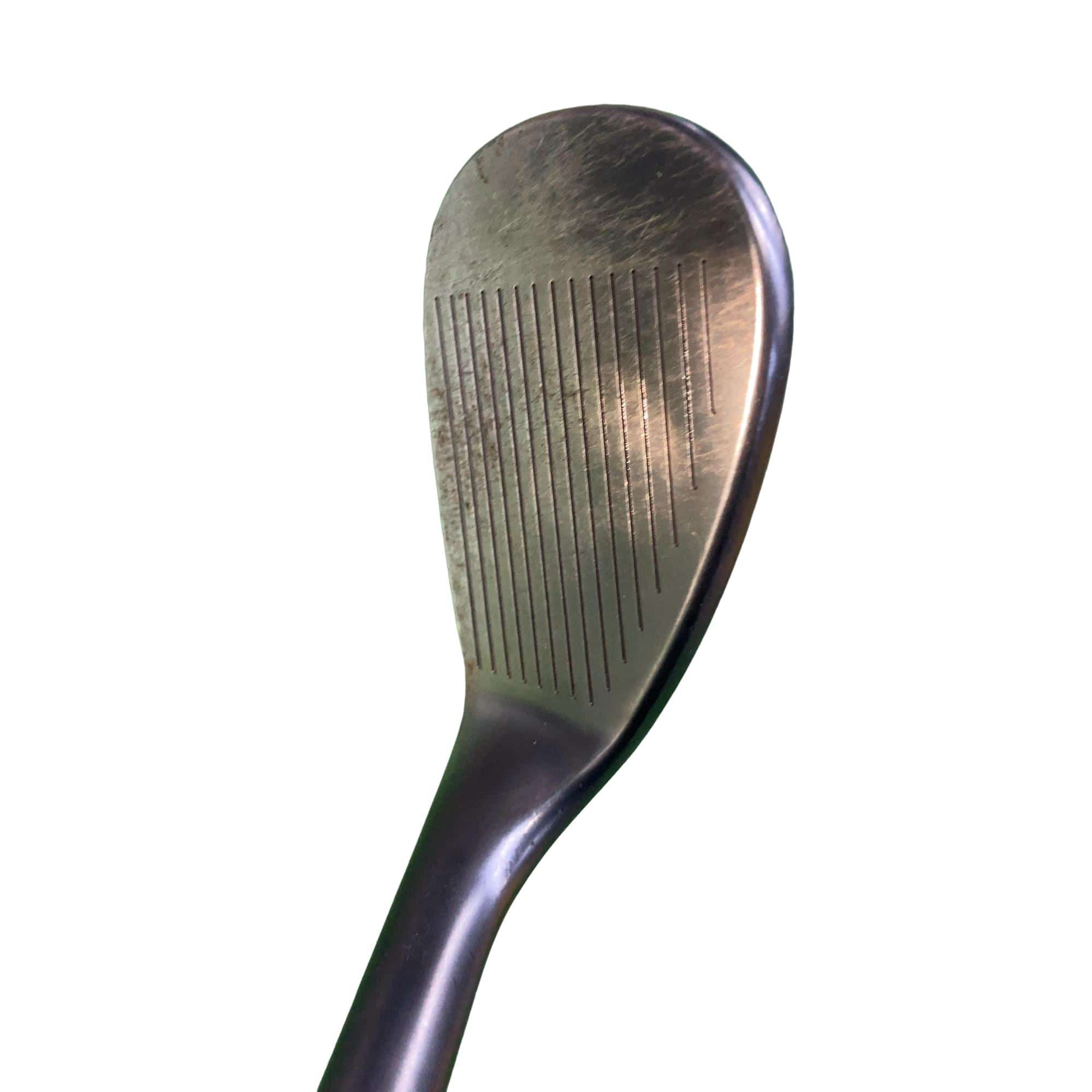 �q�l�|�Q�Q�@�m�[���b�L�}�b�g�u���b�N�@�T�W°�^�P�Q°