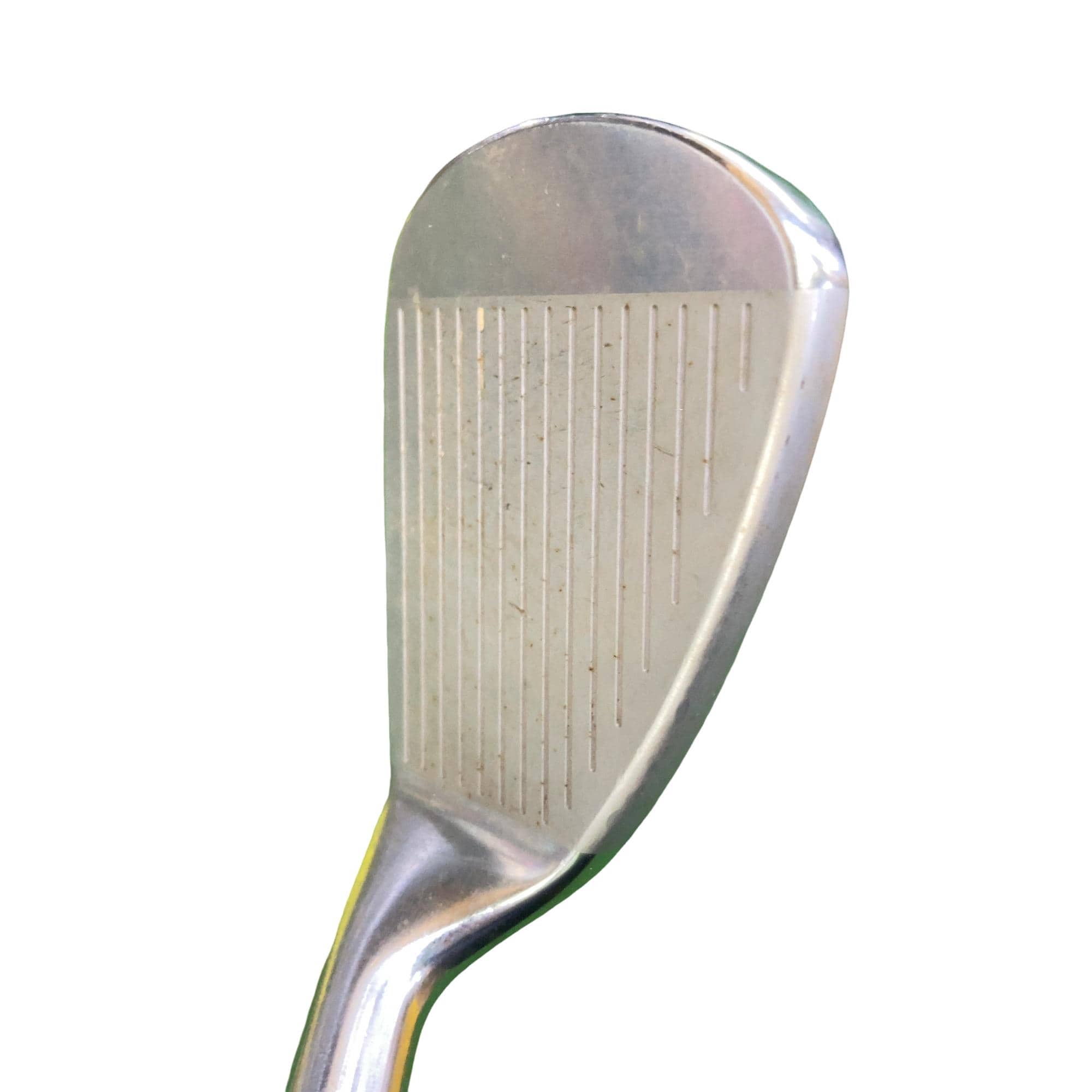 �s�b�|�T�P�O�@�e�n�q�f�d�c�@�o�`