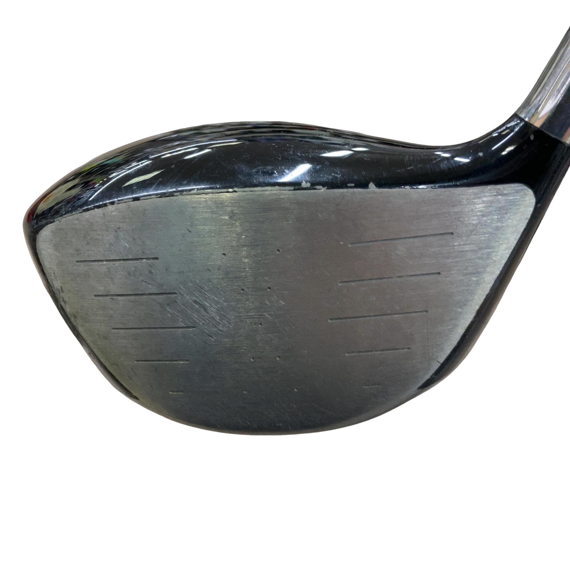 �s�n�t�q�r�s�`�f�d�@�w�|�c�q�h�u�d�@�S�U�O�o�@�@�X�D�T°