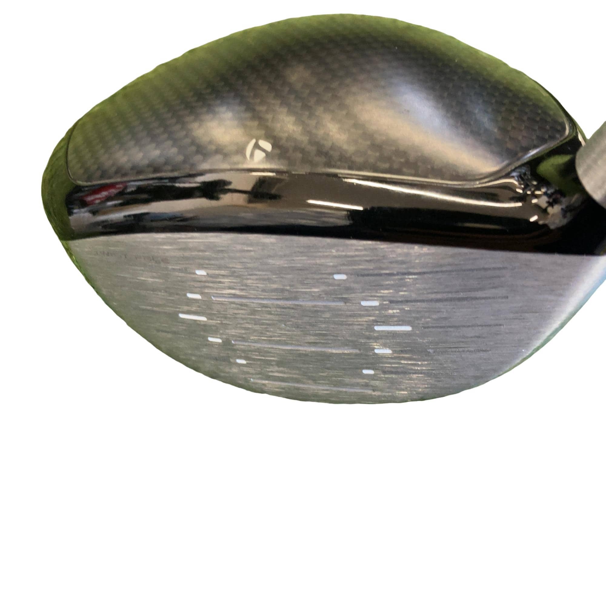 �R�O�O�@�l�h�m�h�@�c�q�h�u�d�q�@�P�P�D�T°