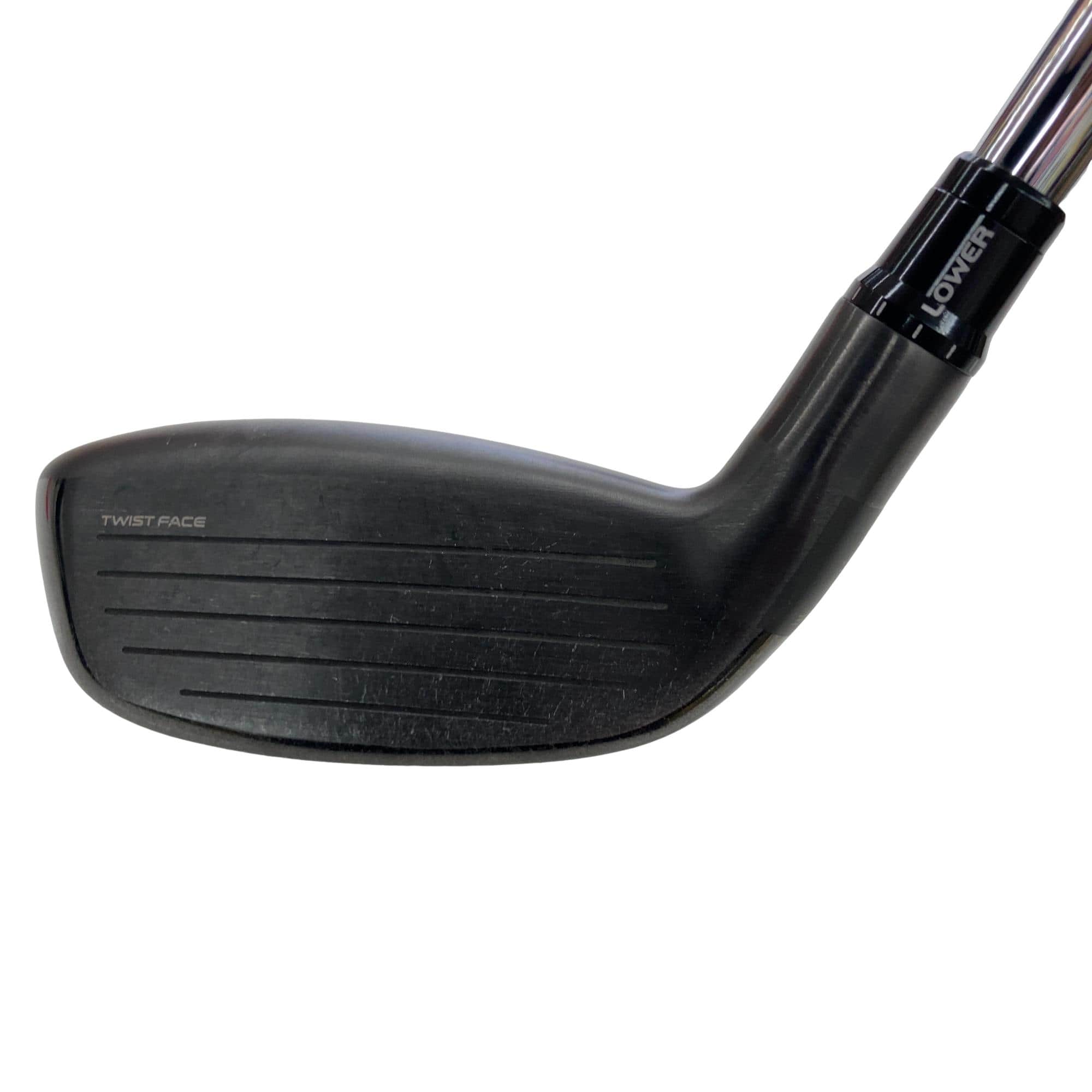 �p���R�T�@�t�S