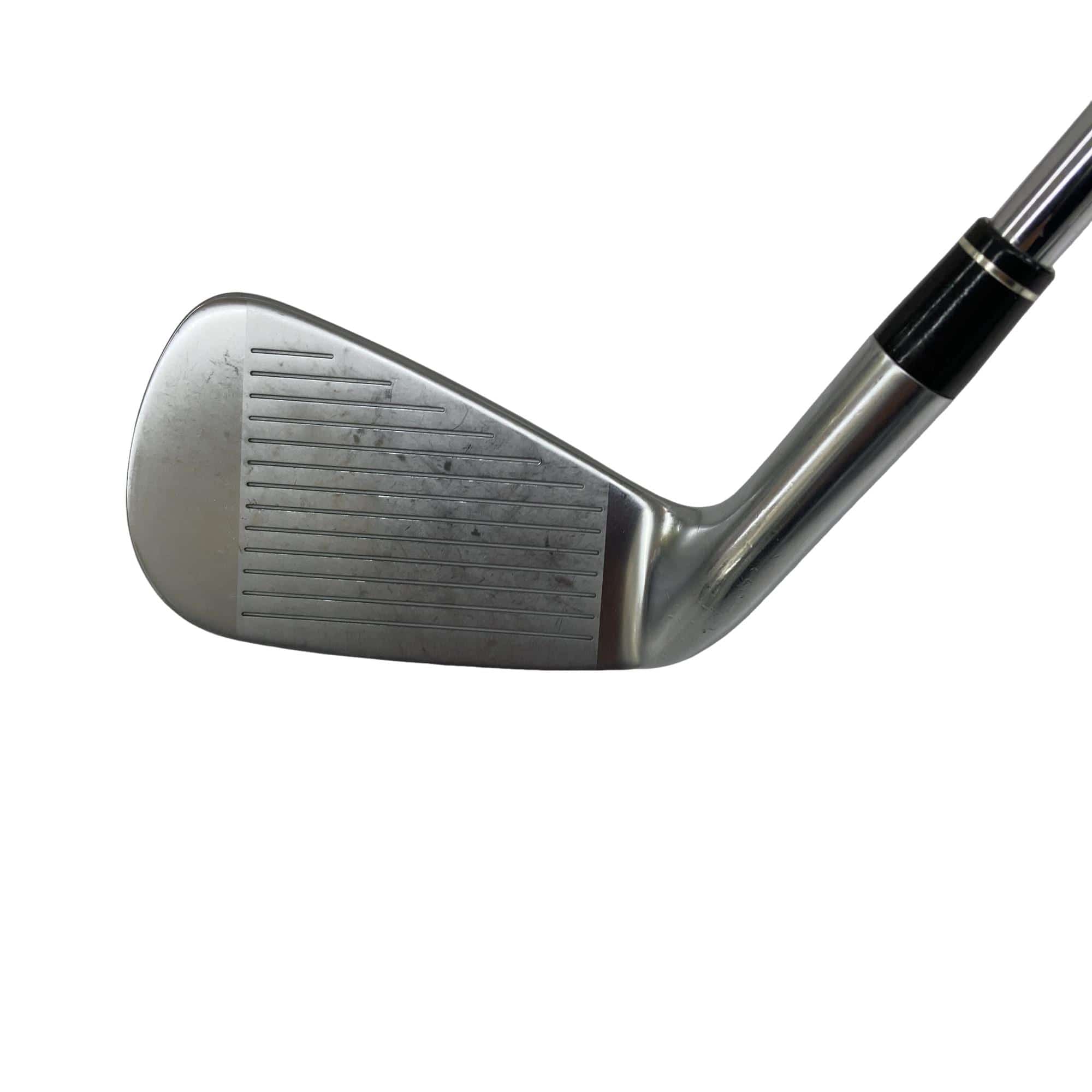 �k�d�f�`�b�x�@�@�U�r�i���{���F�U�{�Z�b�g�j