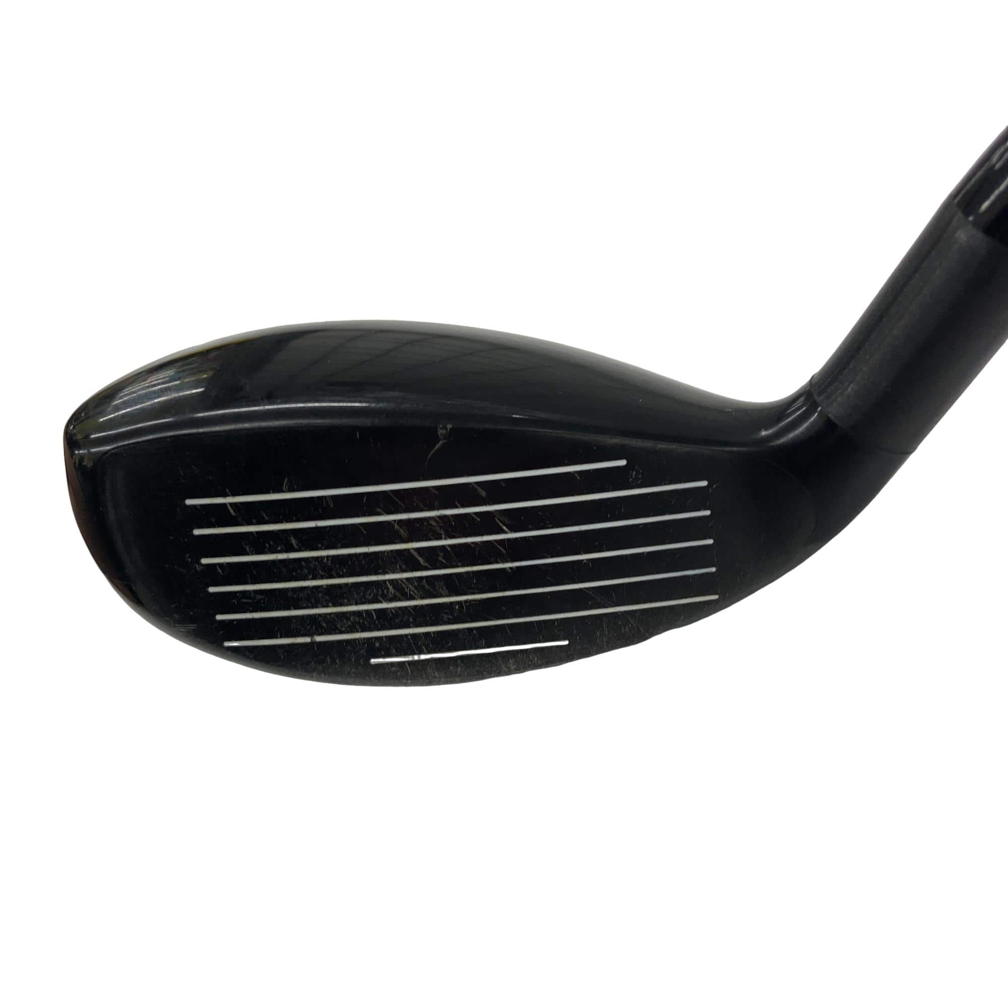 �w�Q�@�g�n�s�@�o�q�n�@�Q�R°