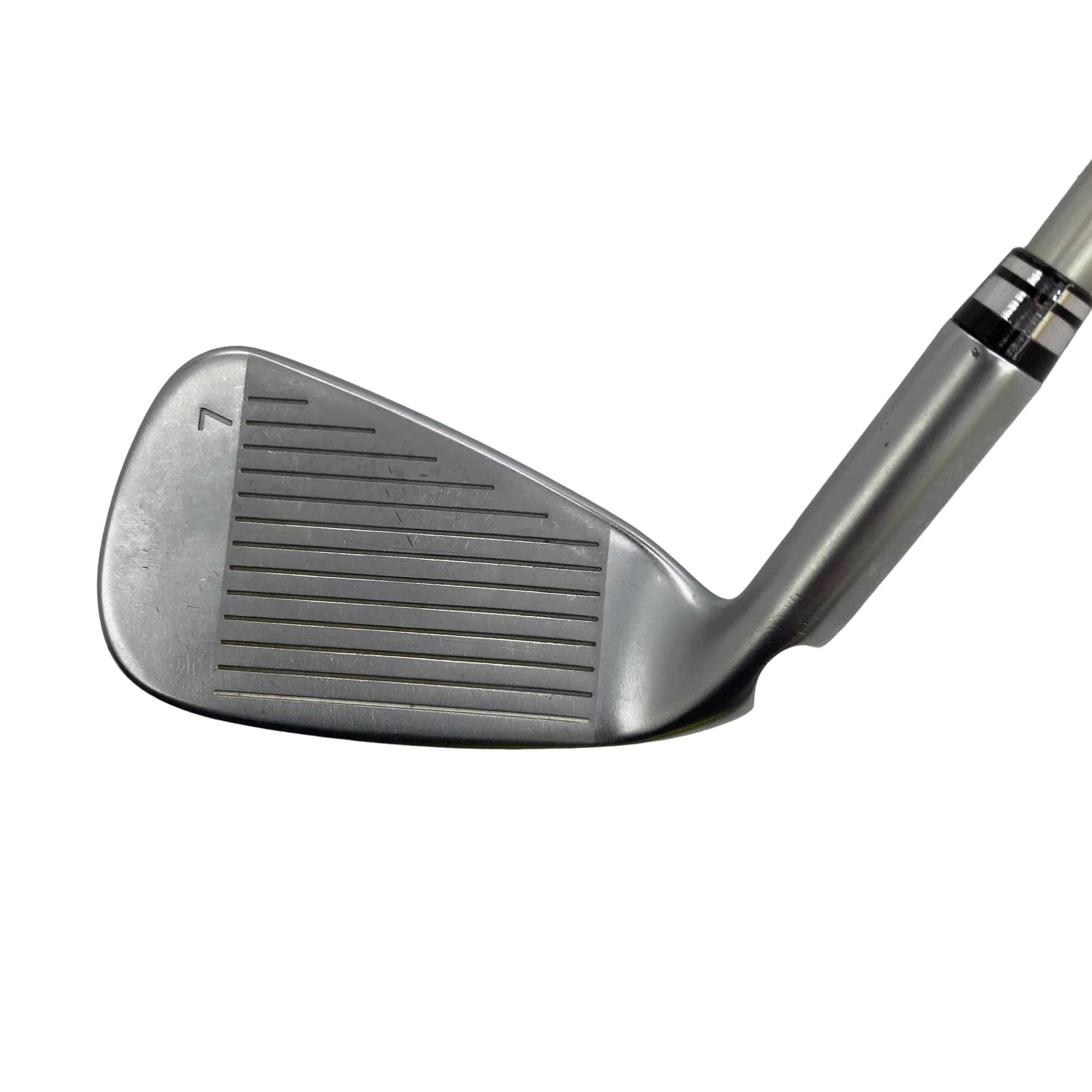 �f�S�Q�T�@�@�U�r�i���{���F�T�{�Z�b�g�j