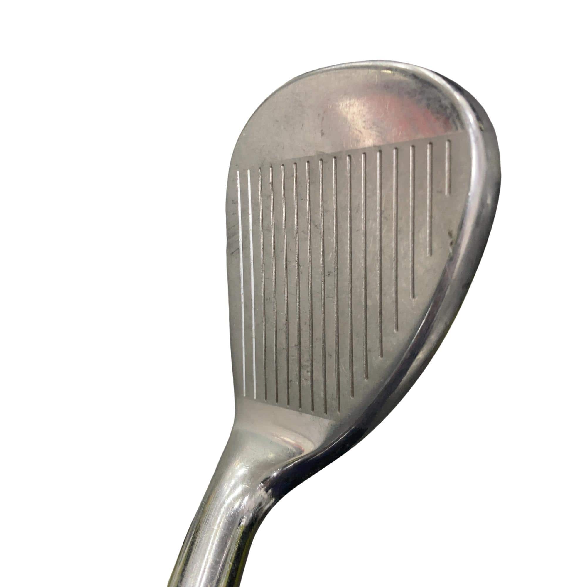 �l�`�u�q�h�j�@�r�v