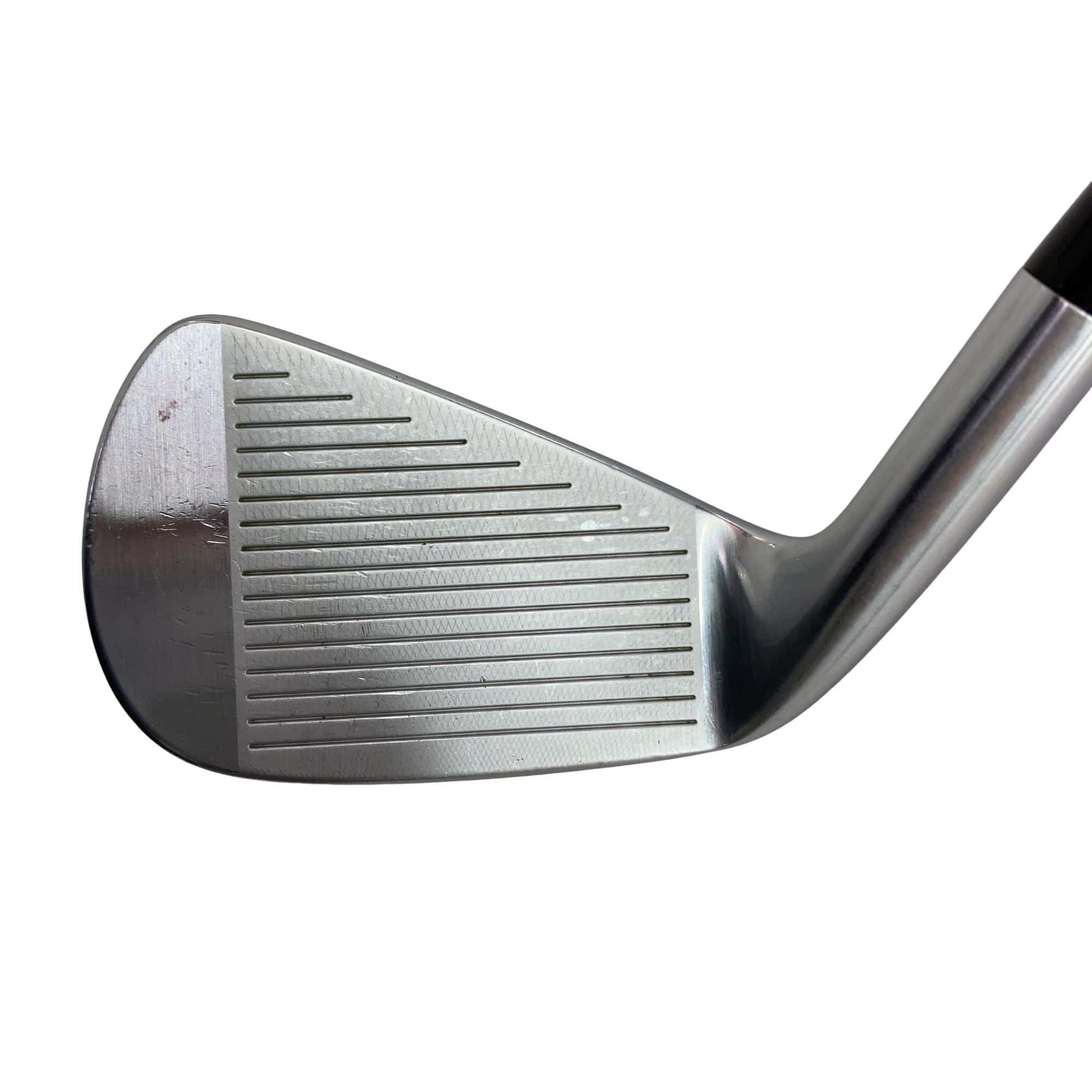 �������������@�w�@�u�@�e�n�q�f�d�c�i�Q�O�P�R�j�@�U�r�i���{���F�U�{�Z�b�g�j