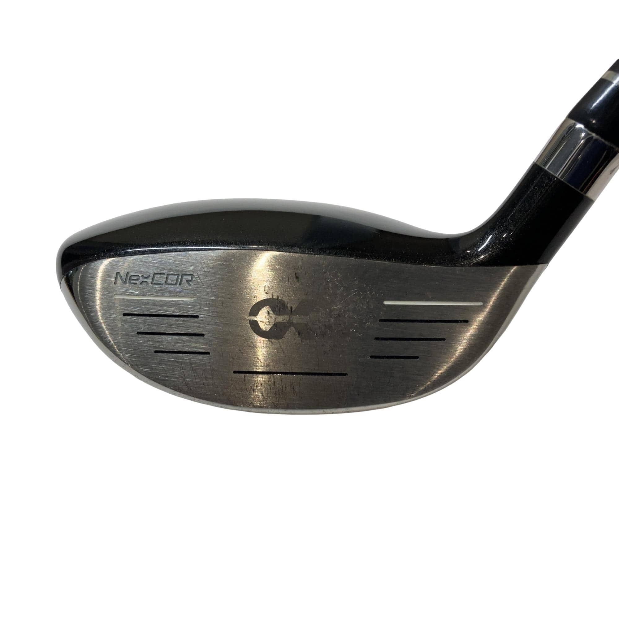 �u�q�Q�r�@�t�F�A�E�F�C�E�b�h�@�R�v