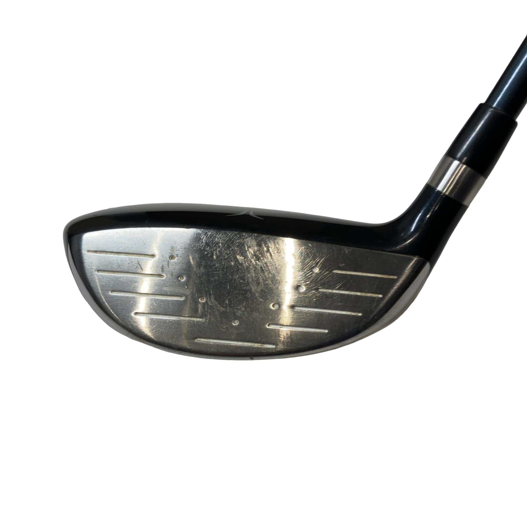 �y�d�o�g�x�q�@�l�d�s�`�k�@�t�e�i�Q�O�O�V�j�@�T�v