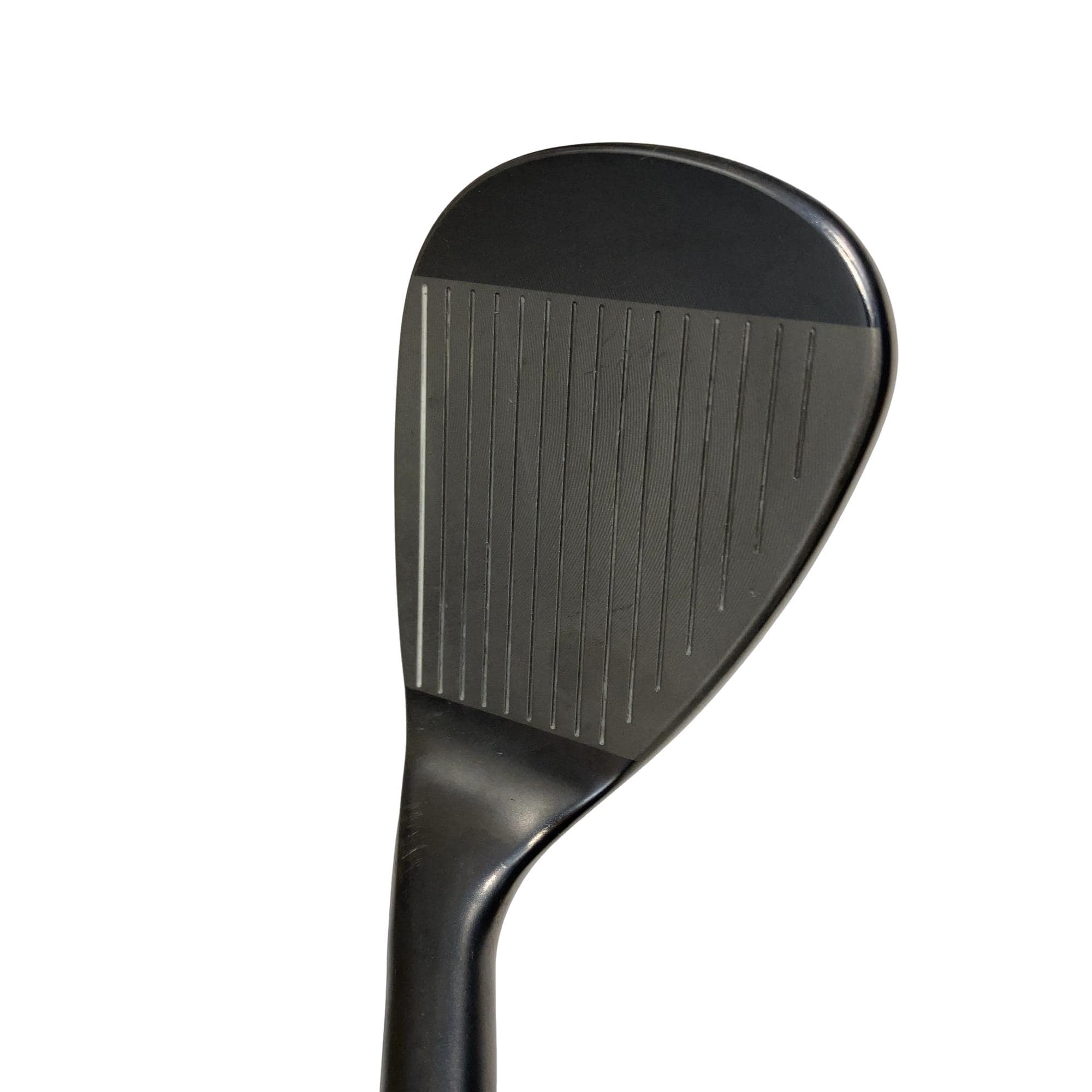 �s�n�t�q�|�v�@�V���o�[�N���[���@�T�S°�^�P�O°�@�t�r�`