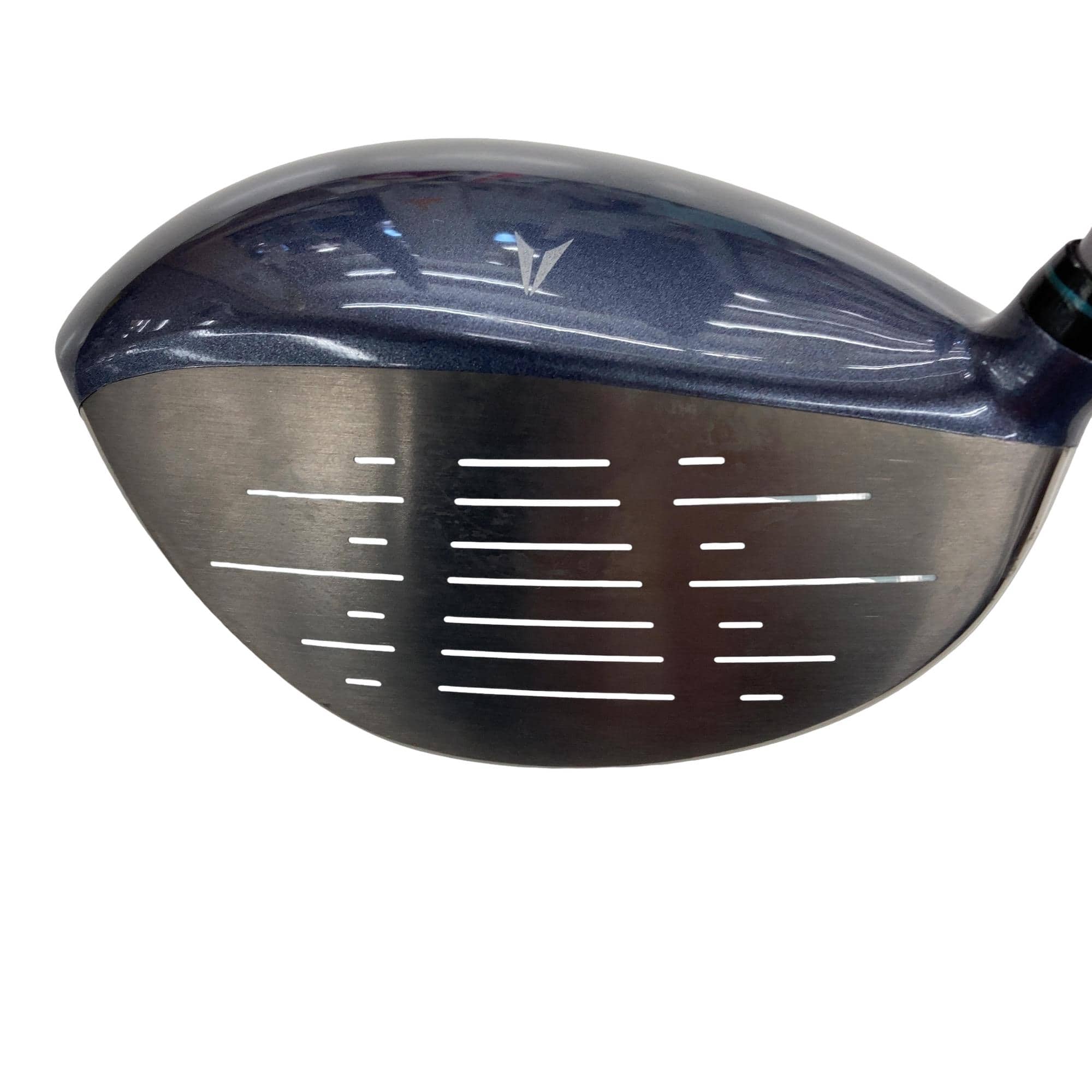 �g�h�|�a�q�h�c�@�d�y�@�P�Q�D�T°���f�B�[�X